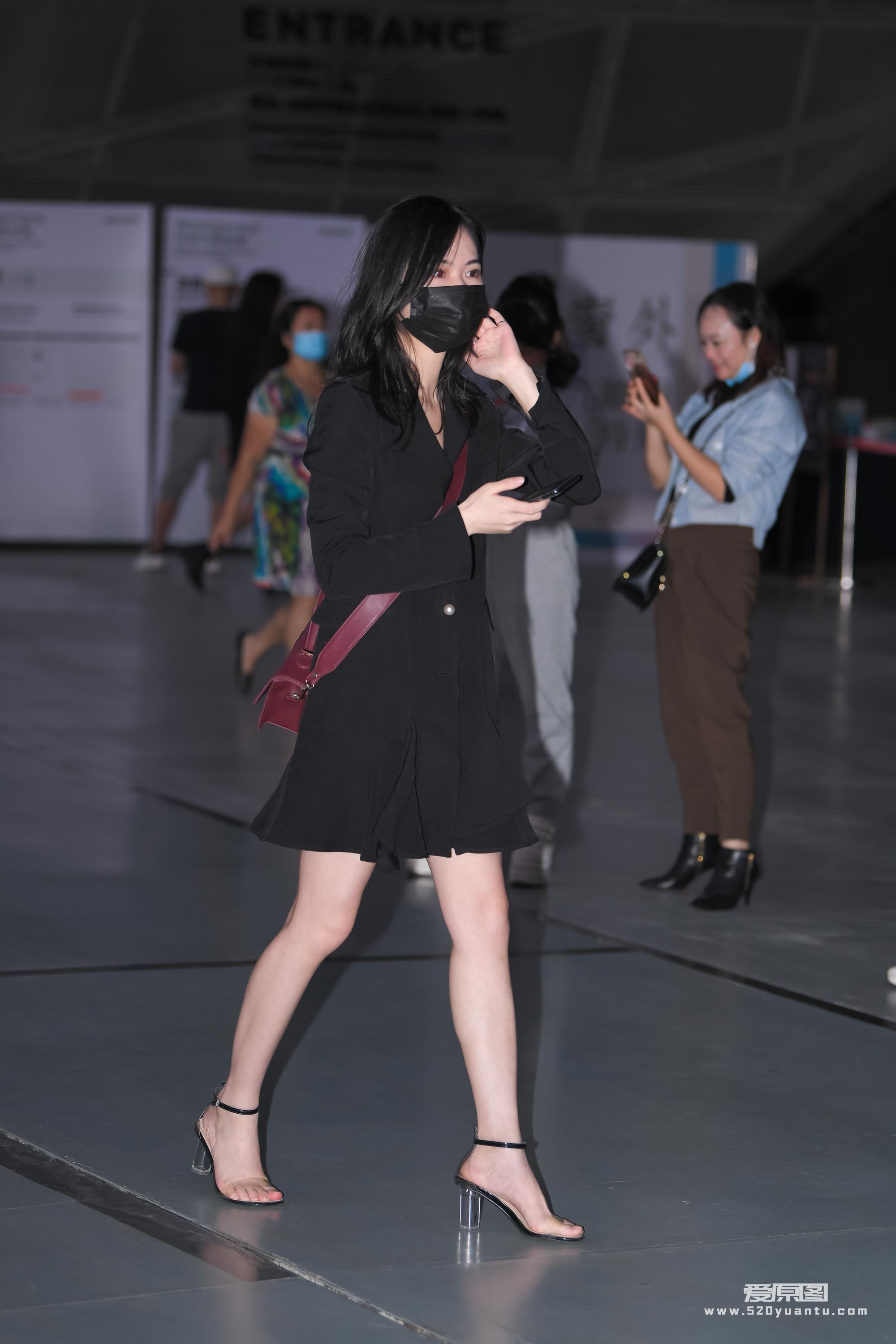 DSC_0580.JPG