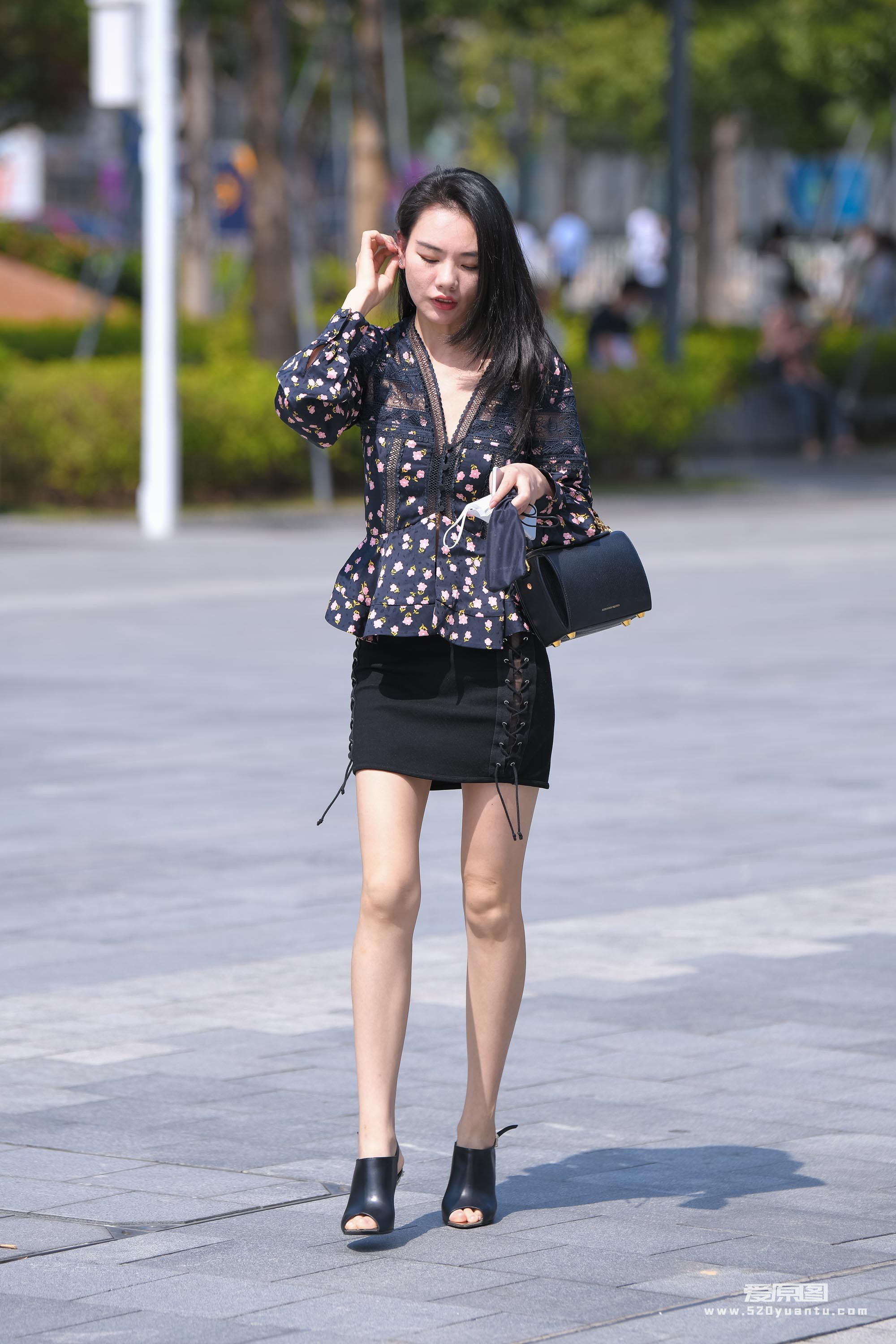DSC_9262.JPG