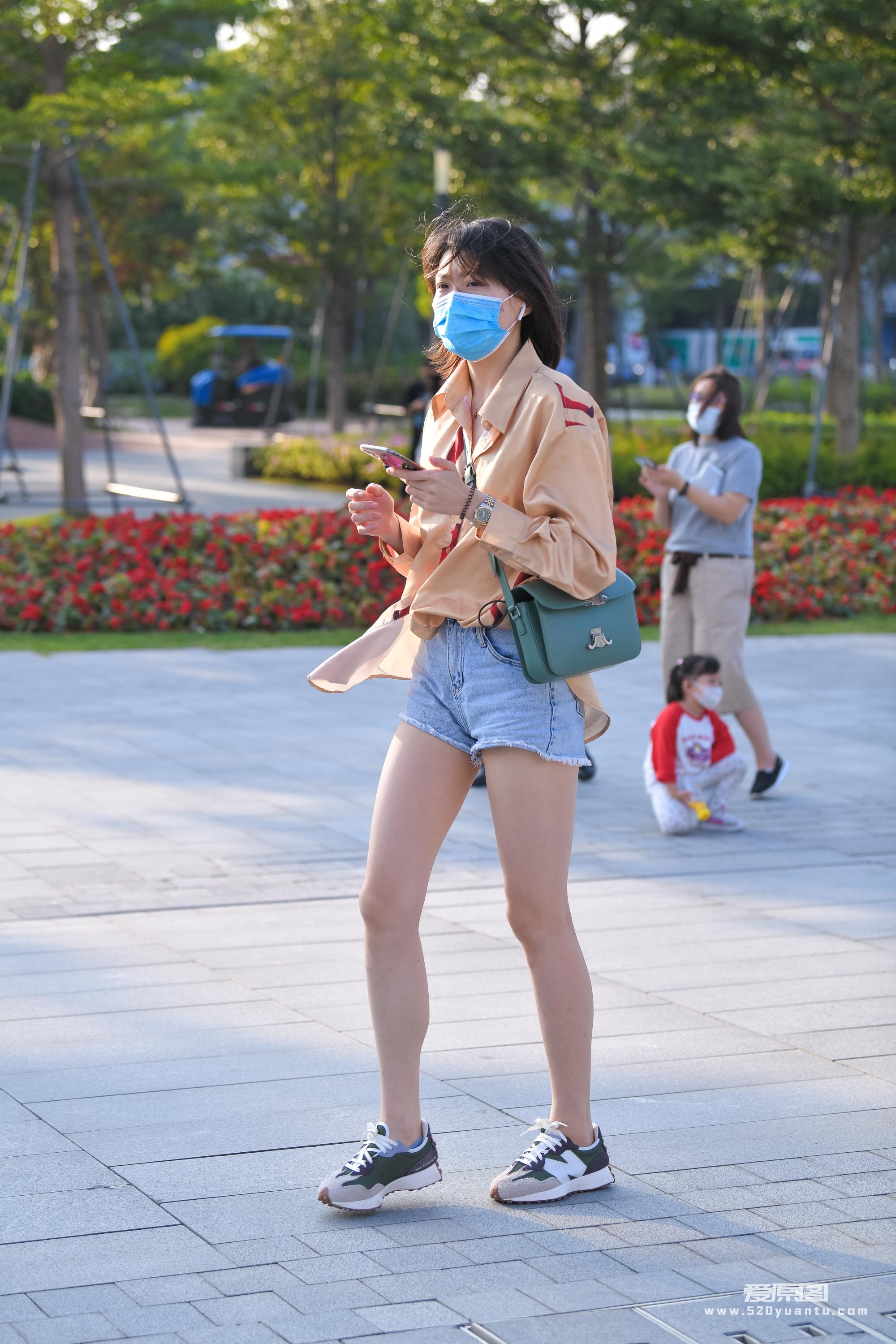 DSC_0129.JPG