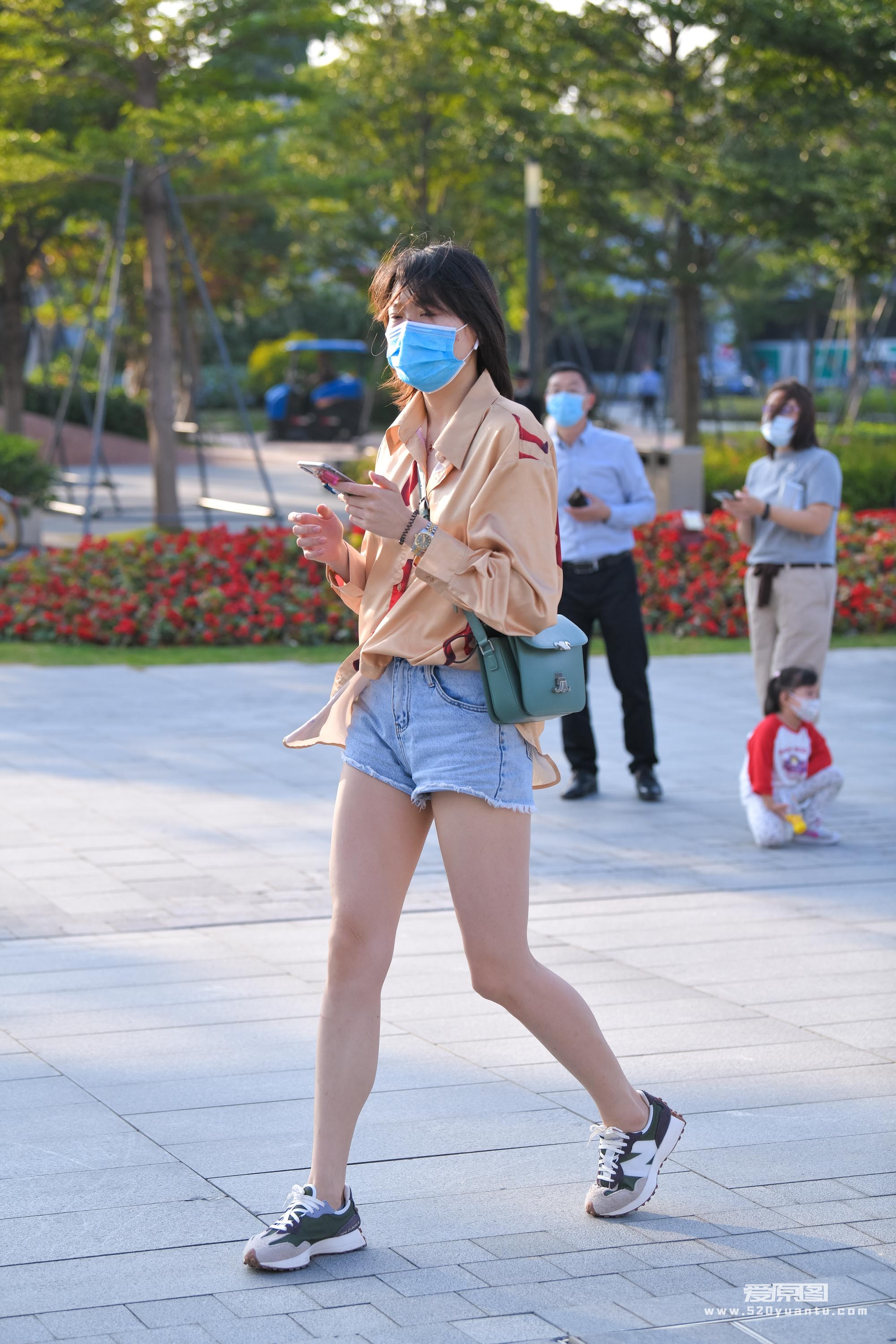 DSC_0130.JPG