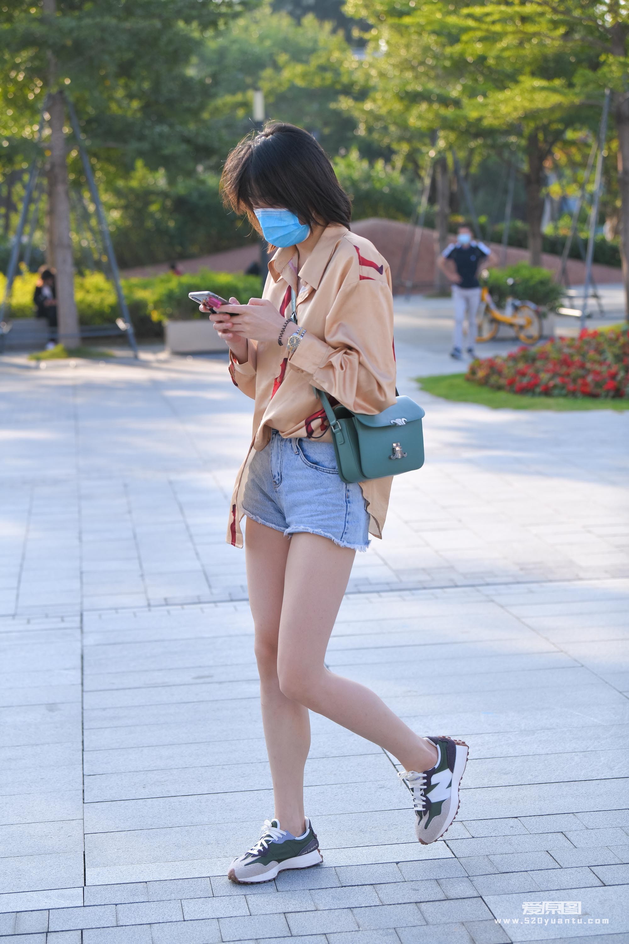 DSC_0133.JPG