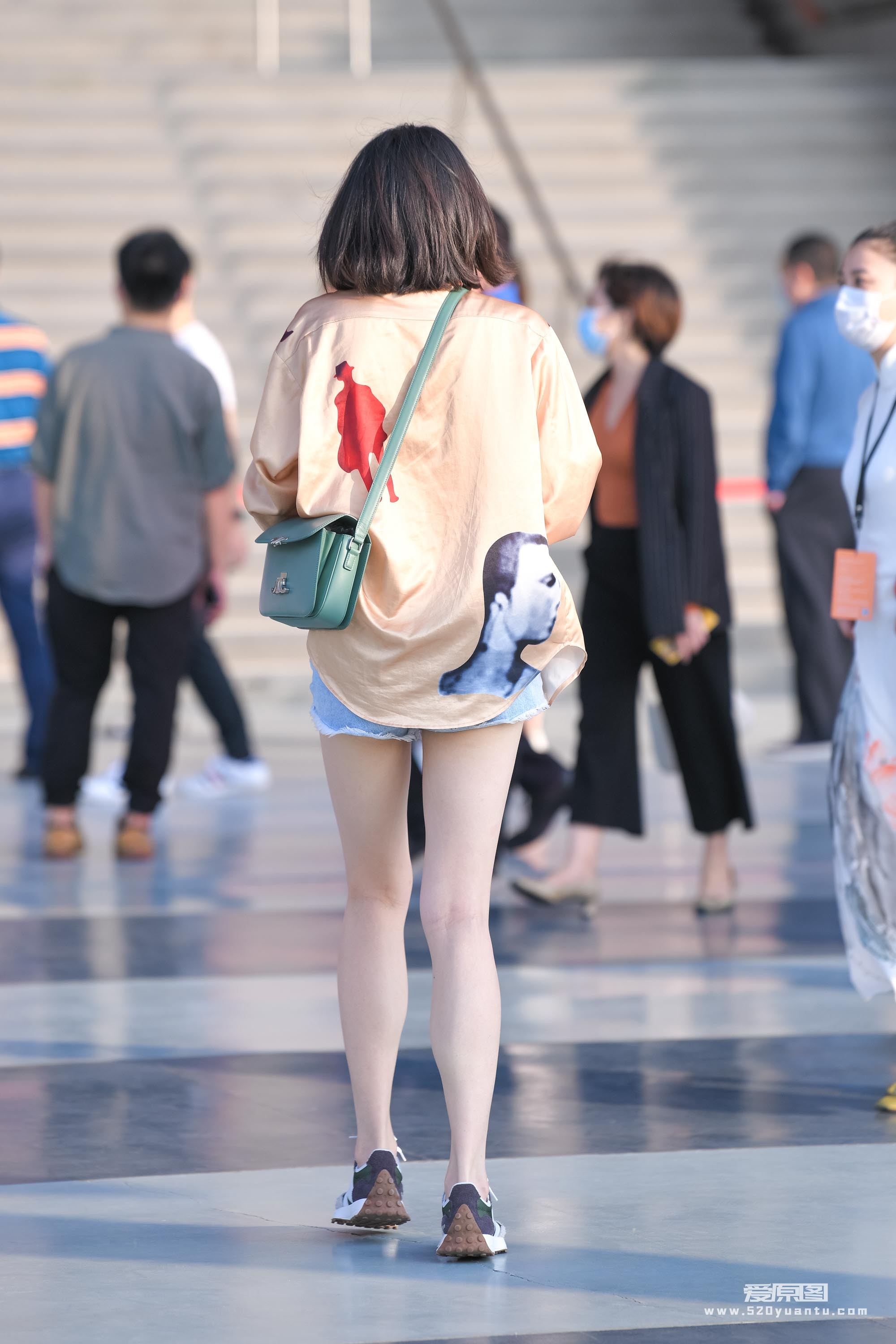 DSC_0146.JPG