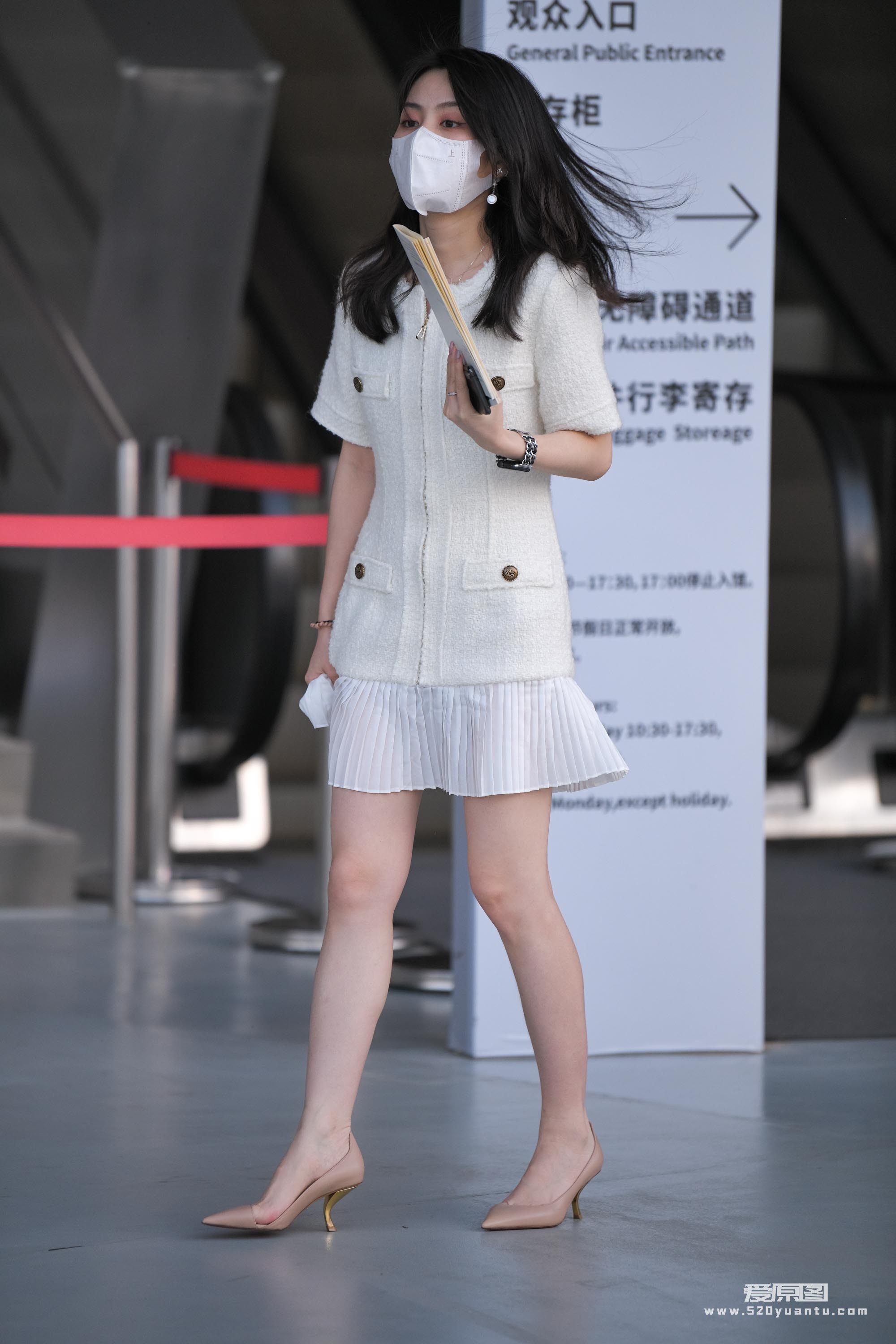 DSC_2272.JPG