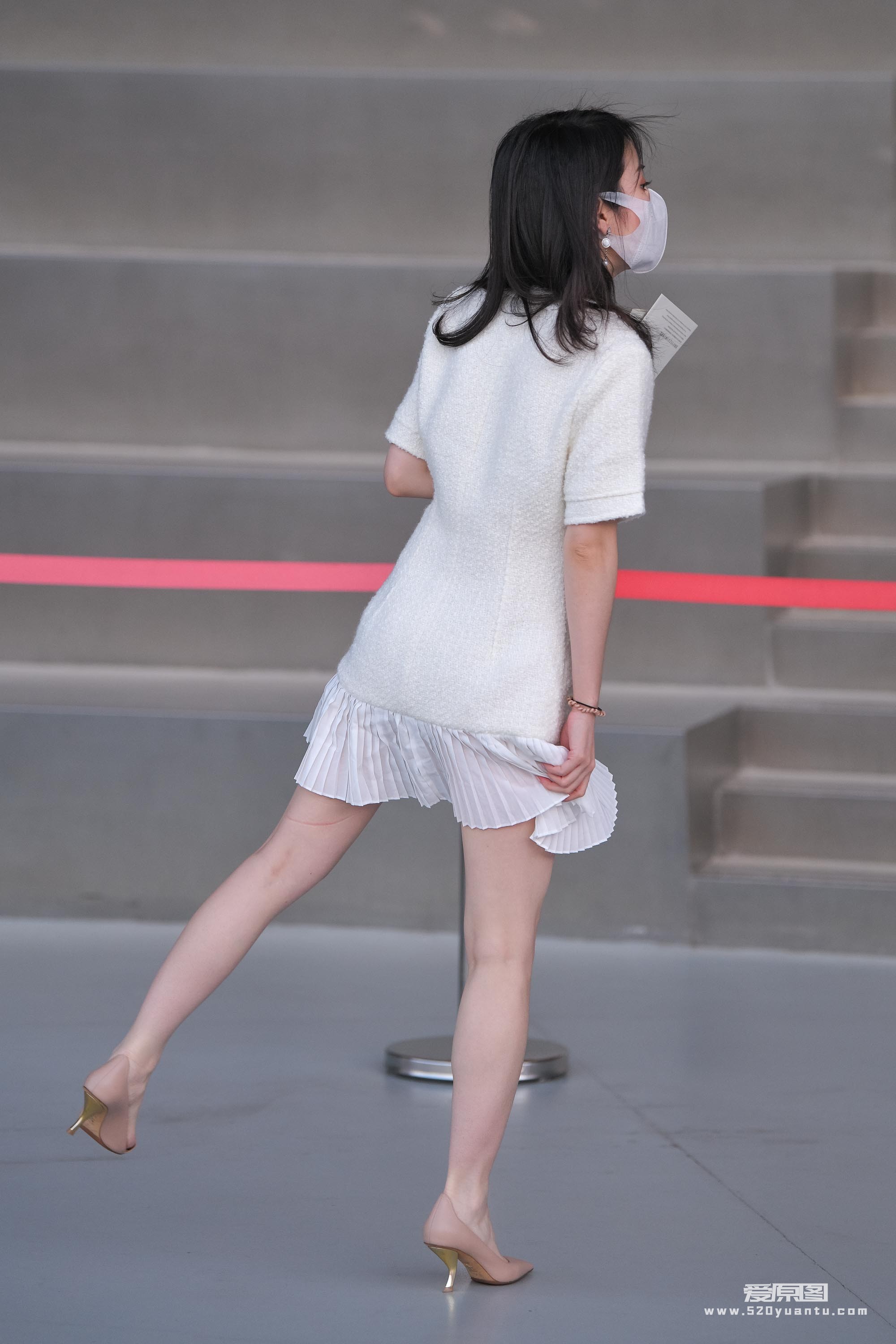 DSC_2293.JPG