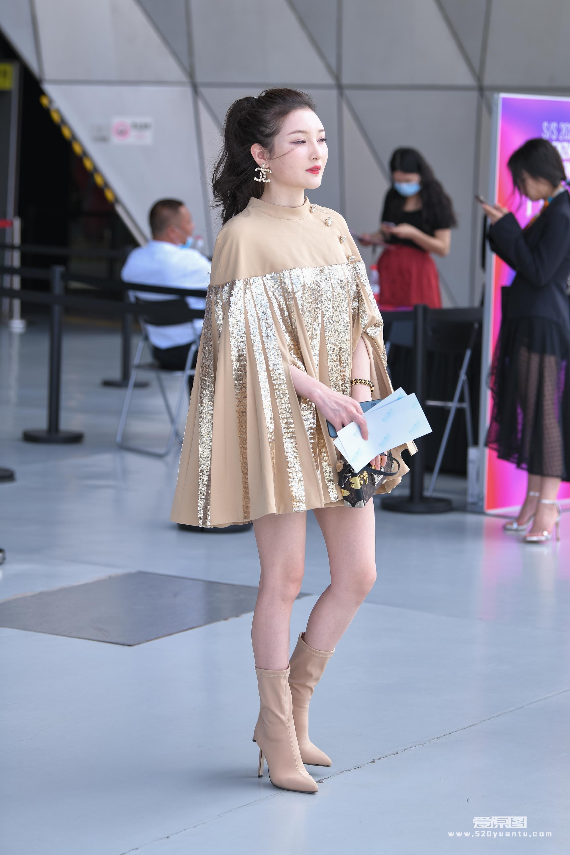 DSC_1116.JPG