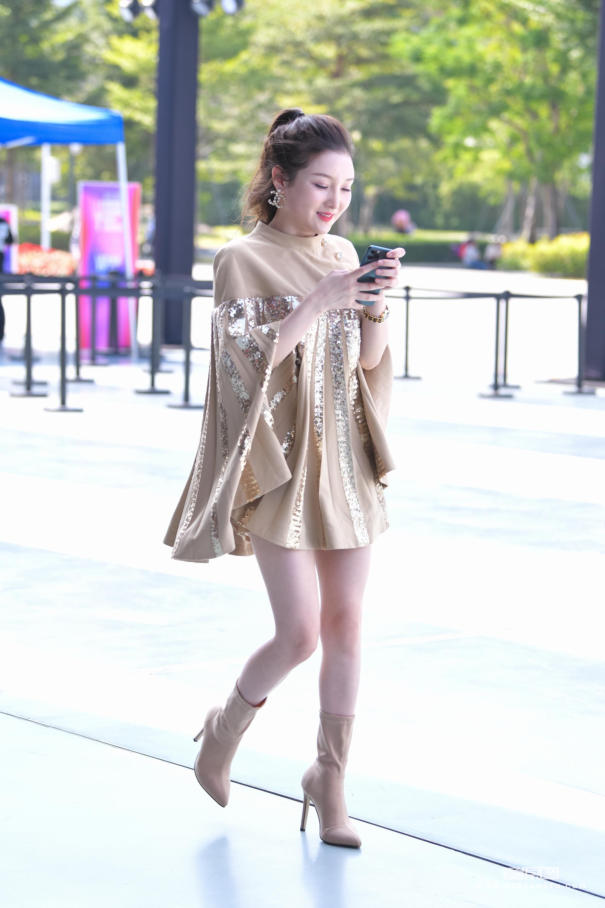 DSC_1153.JPG