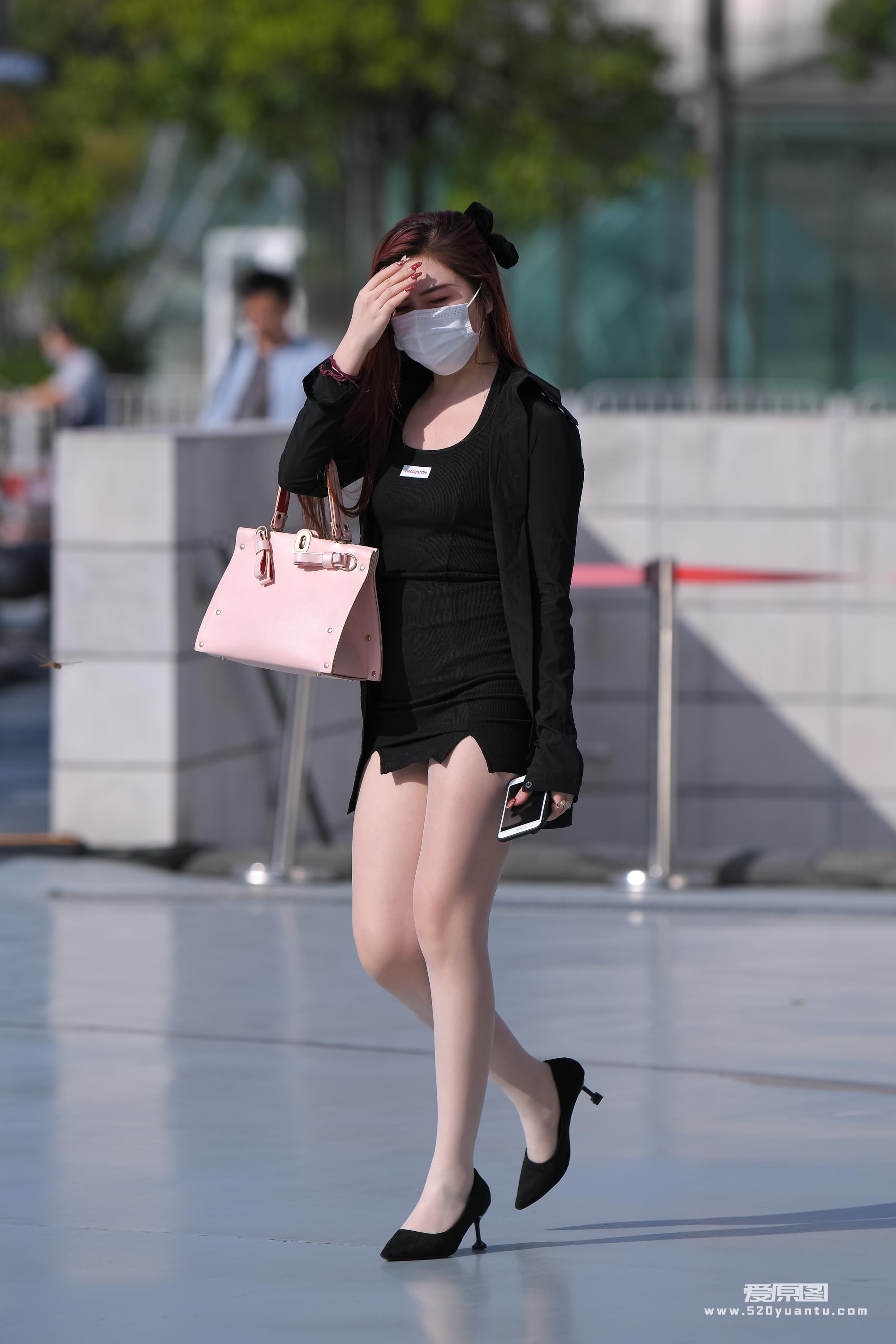 DSC_1609.JPG