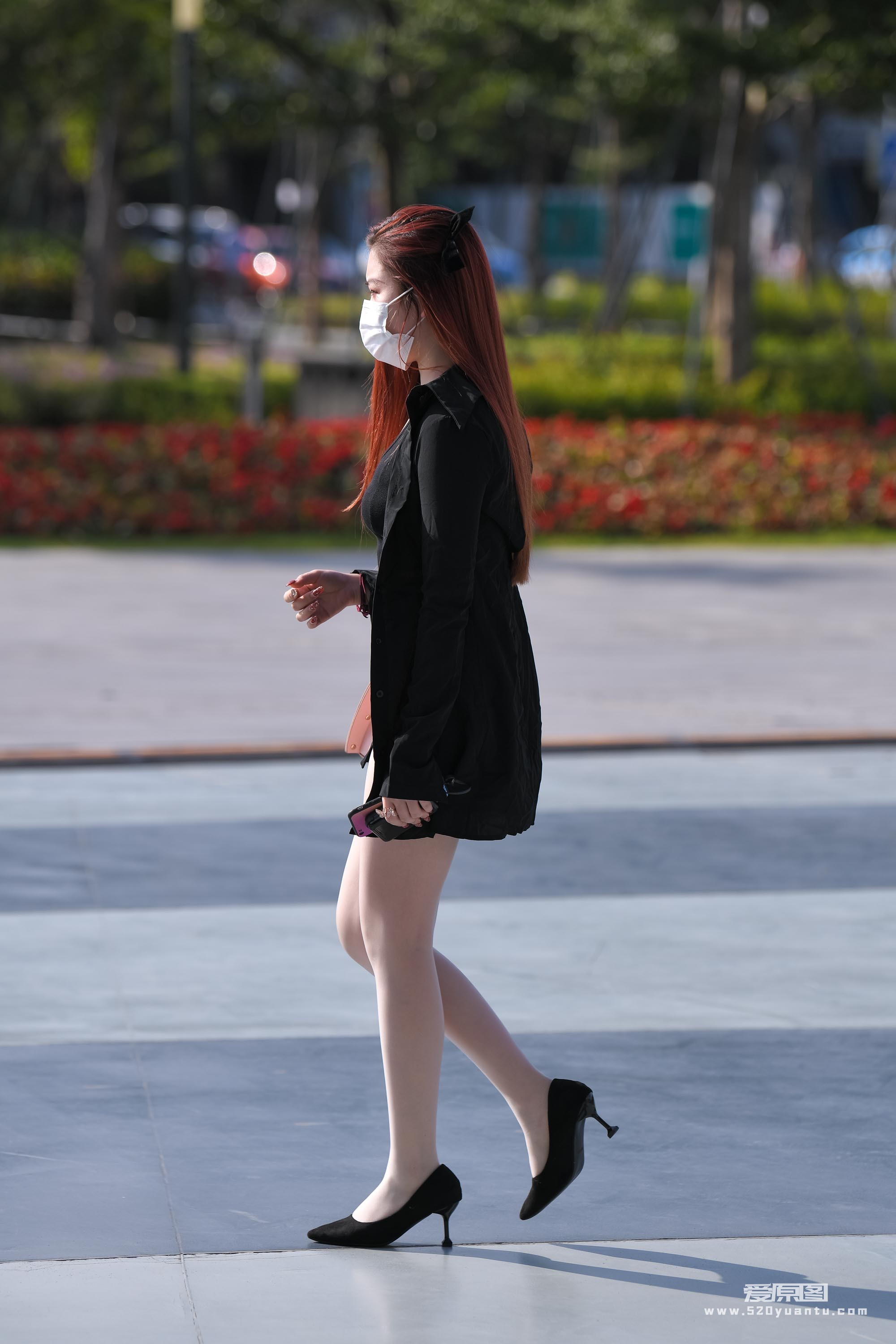 DSC_1634.JPG