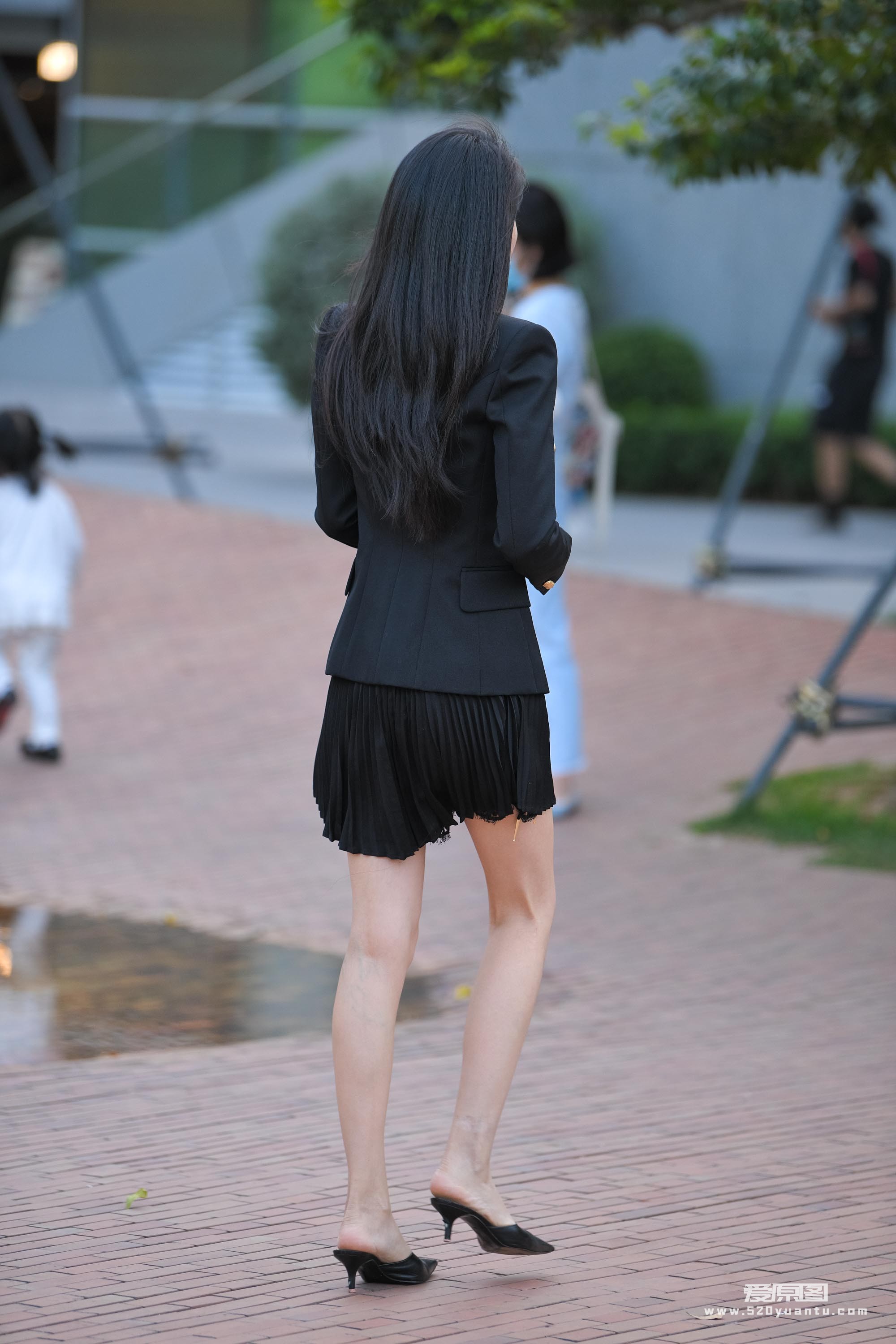 DSC_2232.JPG