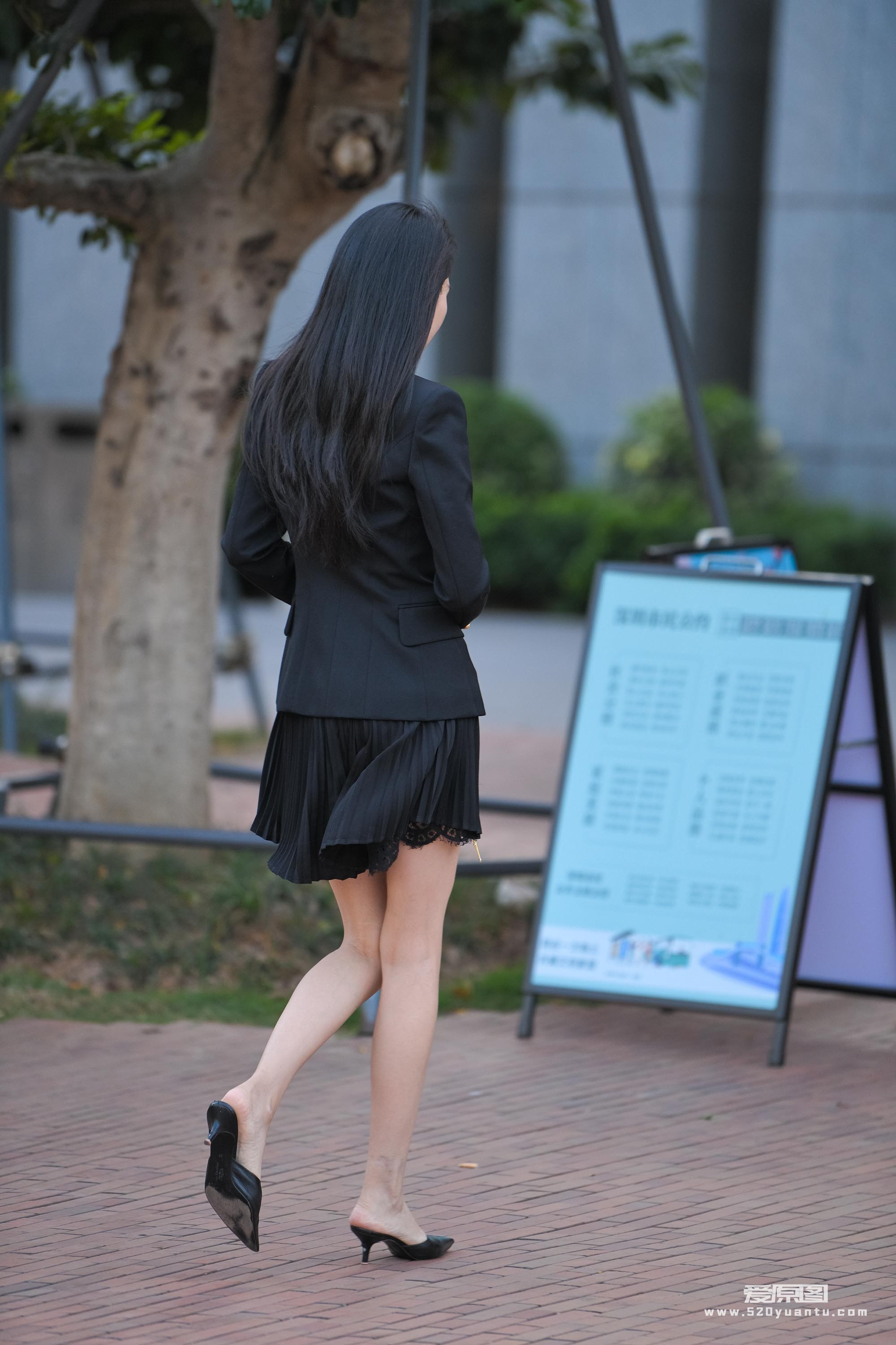 DSC_2239.JPG