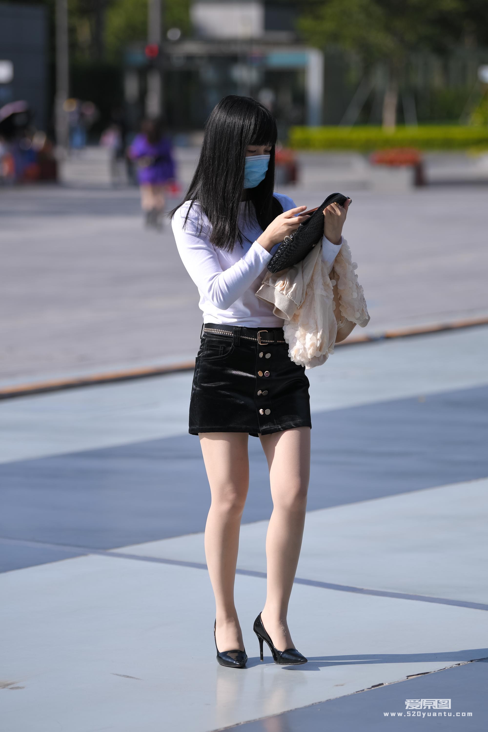 DSC_1538.JPG