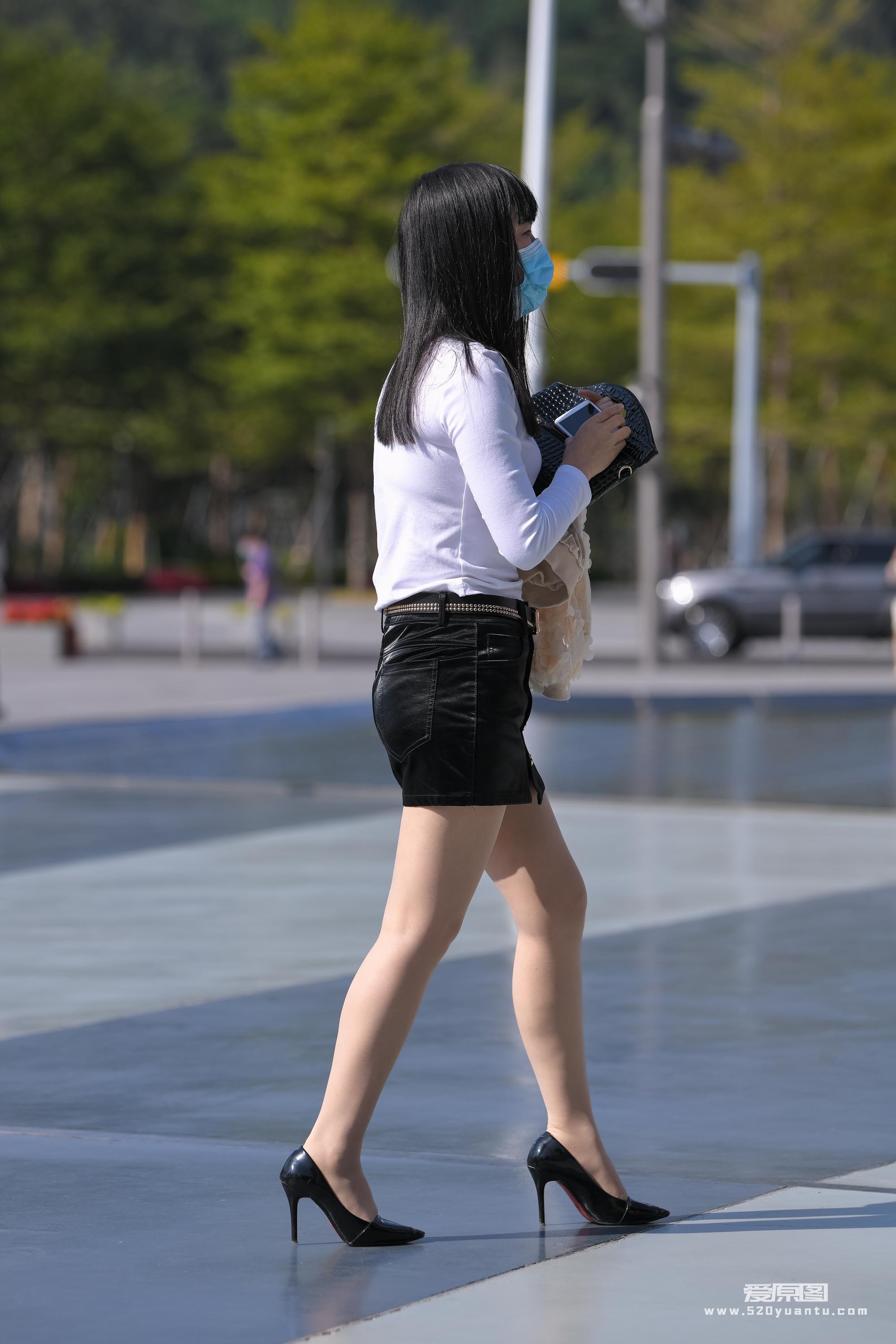 DSC_1541.JPG