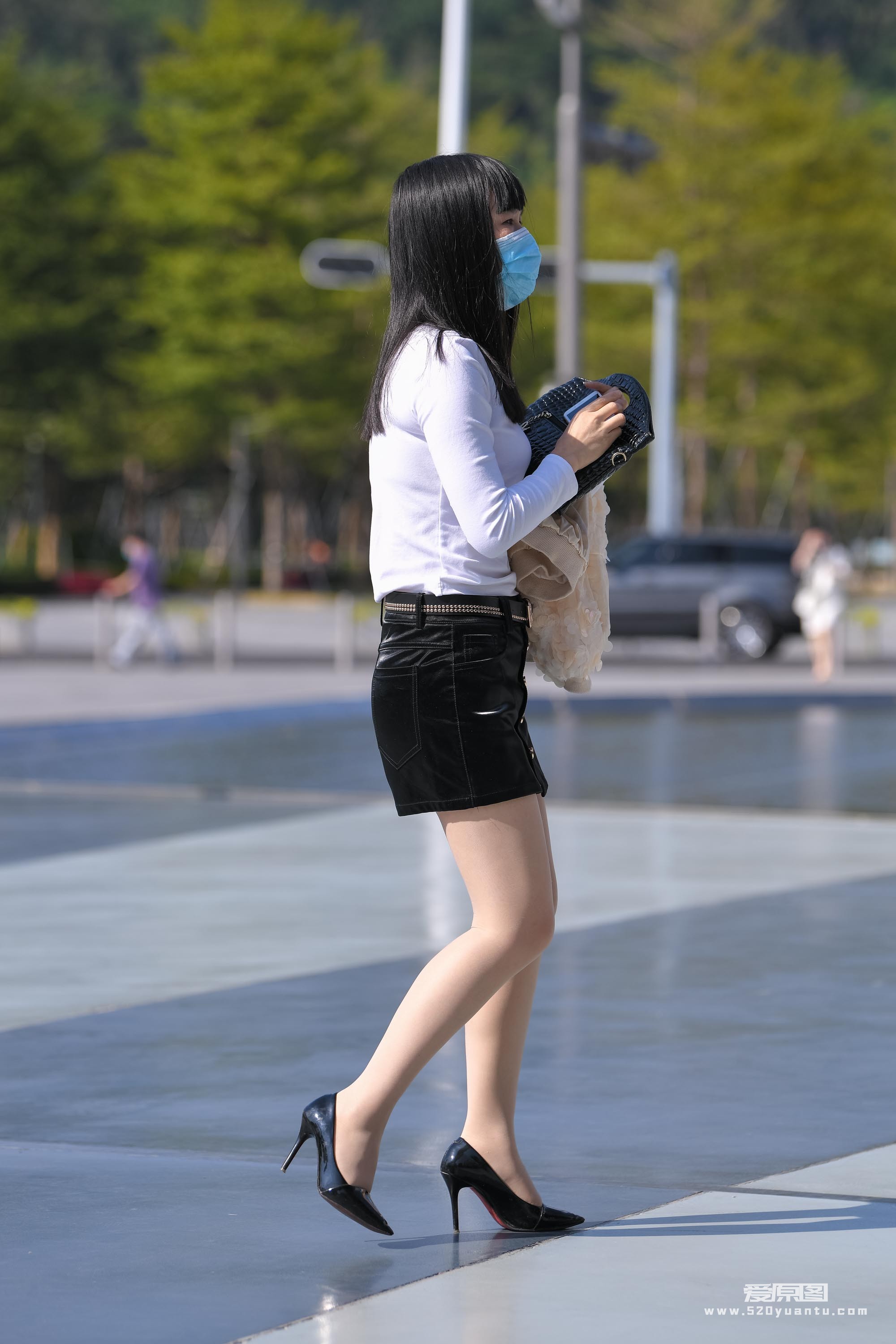 DSC_1542.JPG