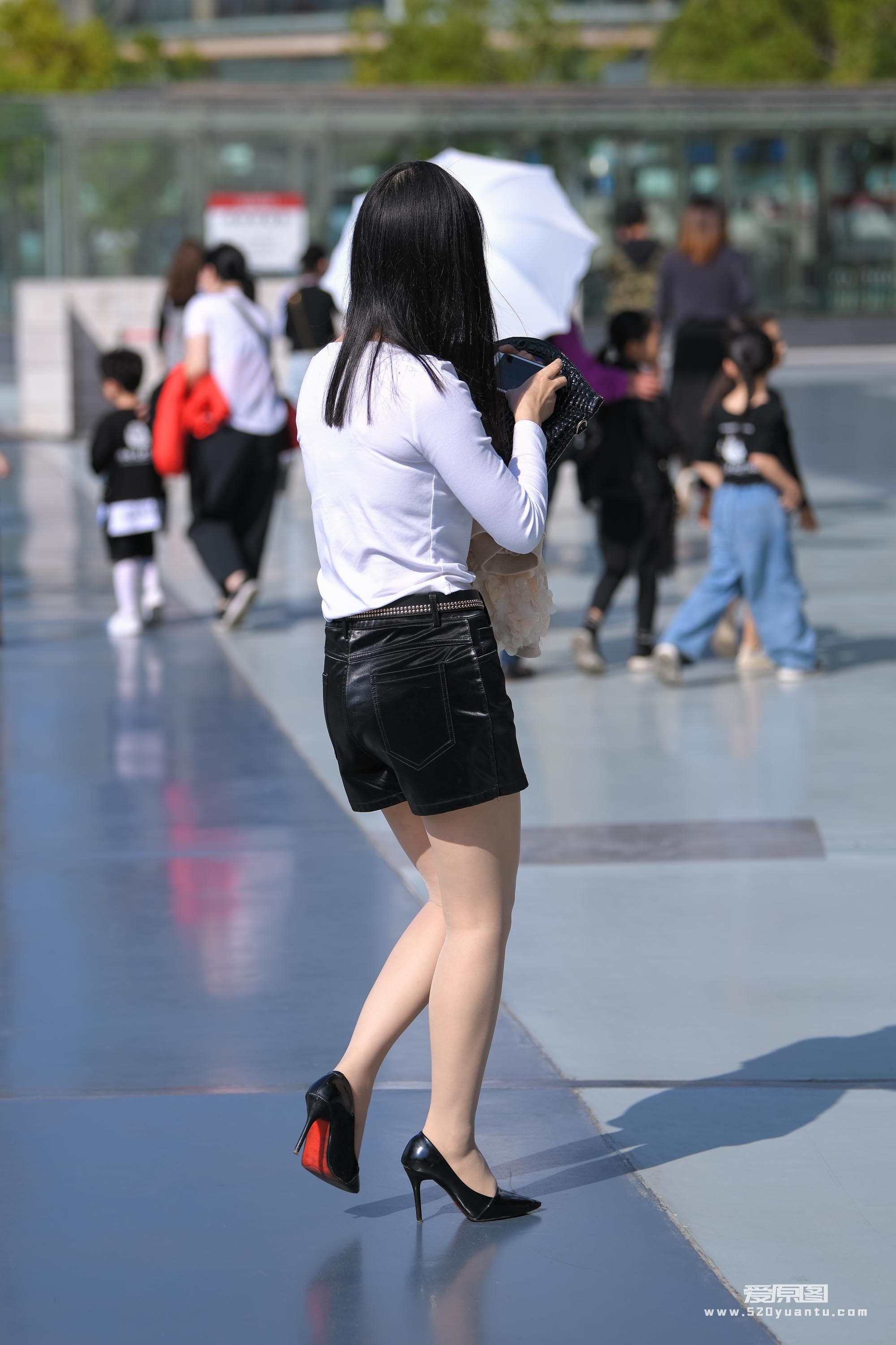DSC_1546.JPG