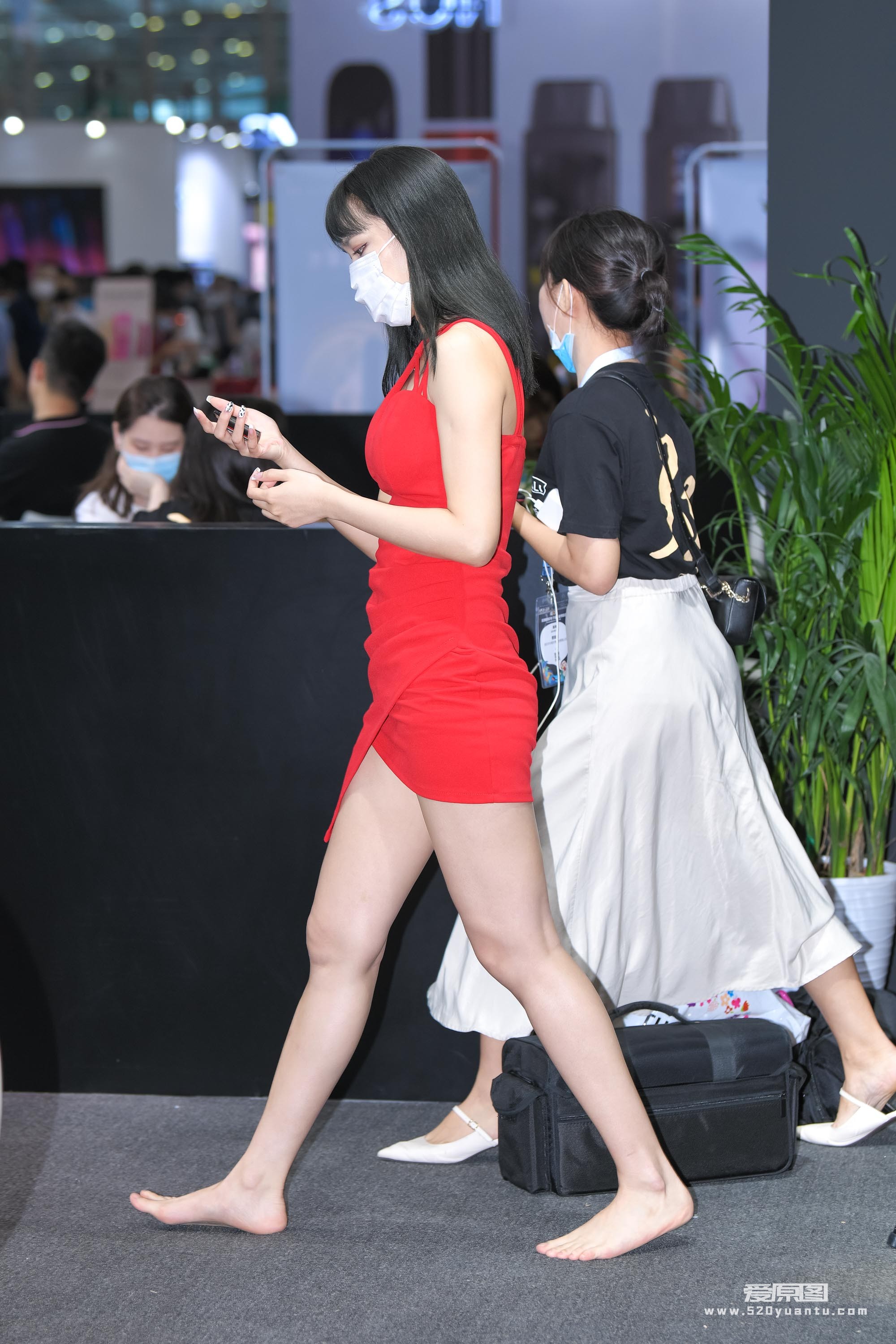 DSC_2802.JPG