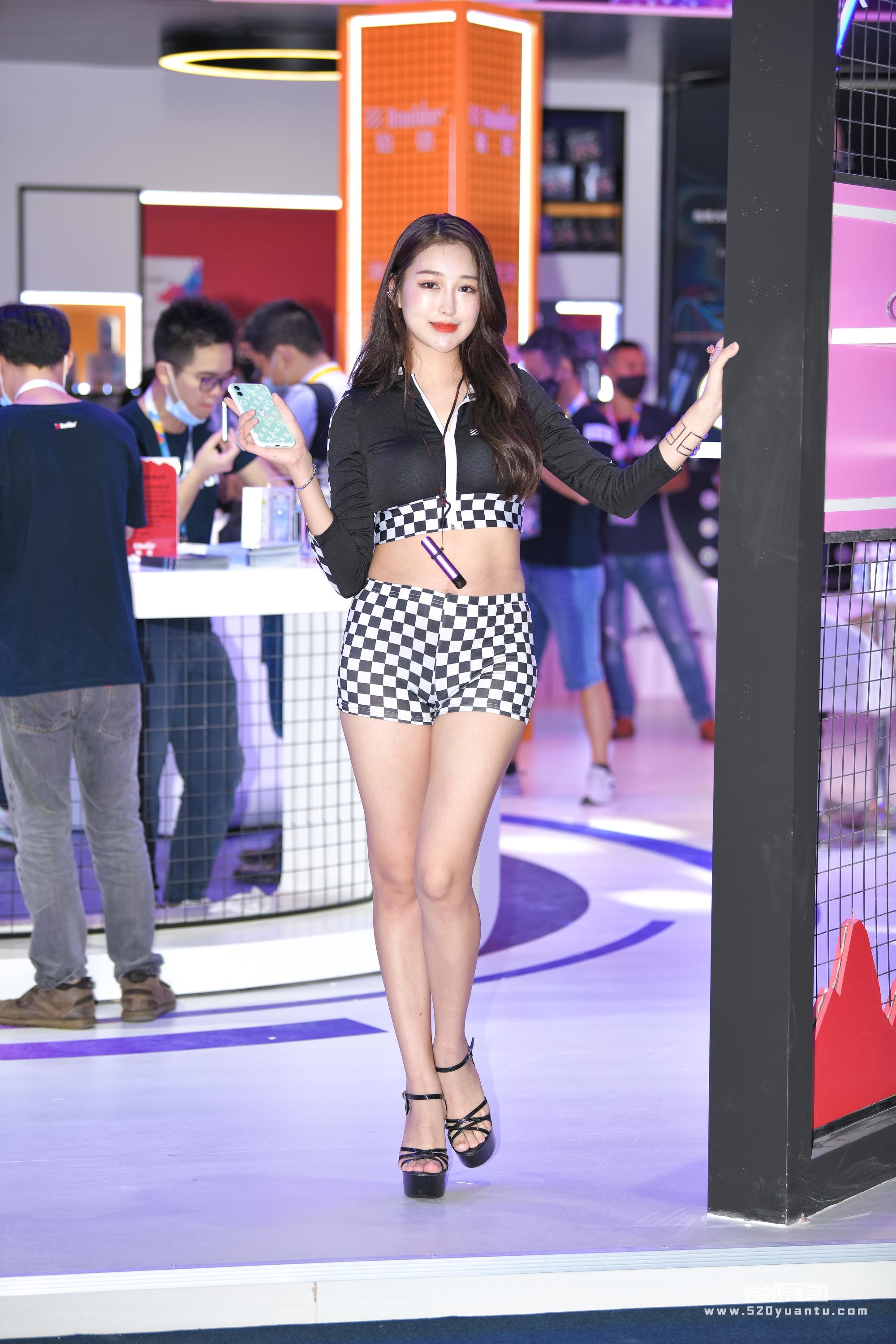 DSC_2582.JPG