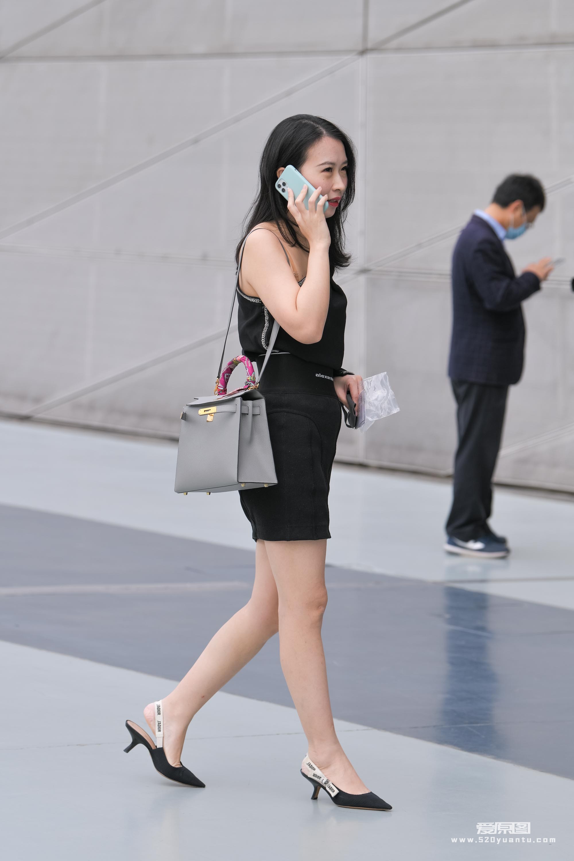 DSC_5620.JPG