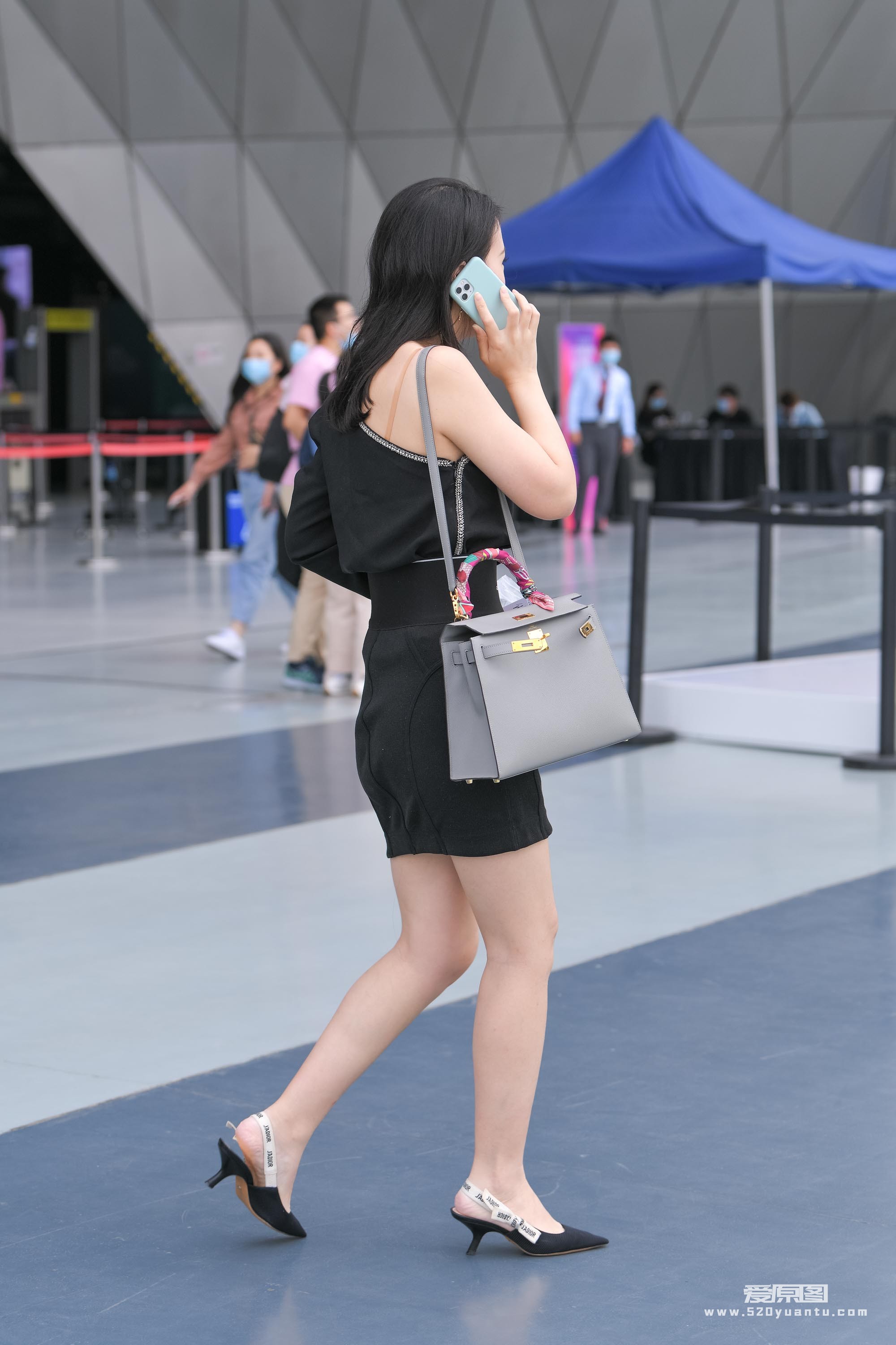 DSC_5637.JPG