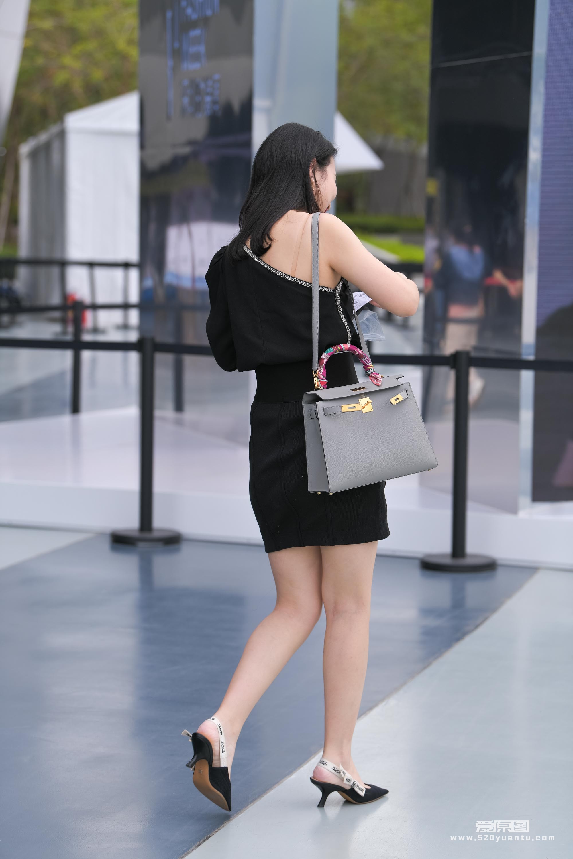 DSC_5646.JPG