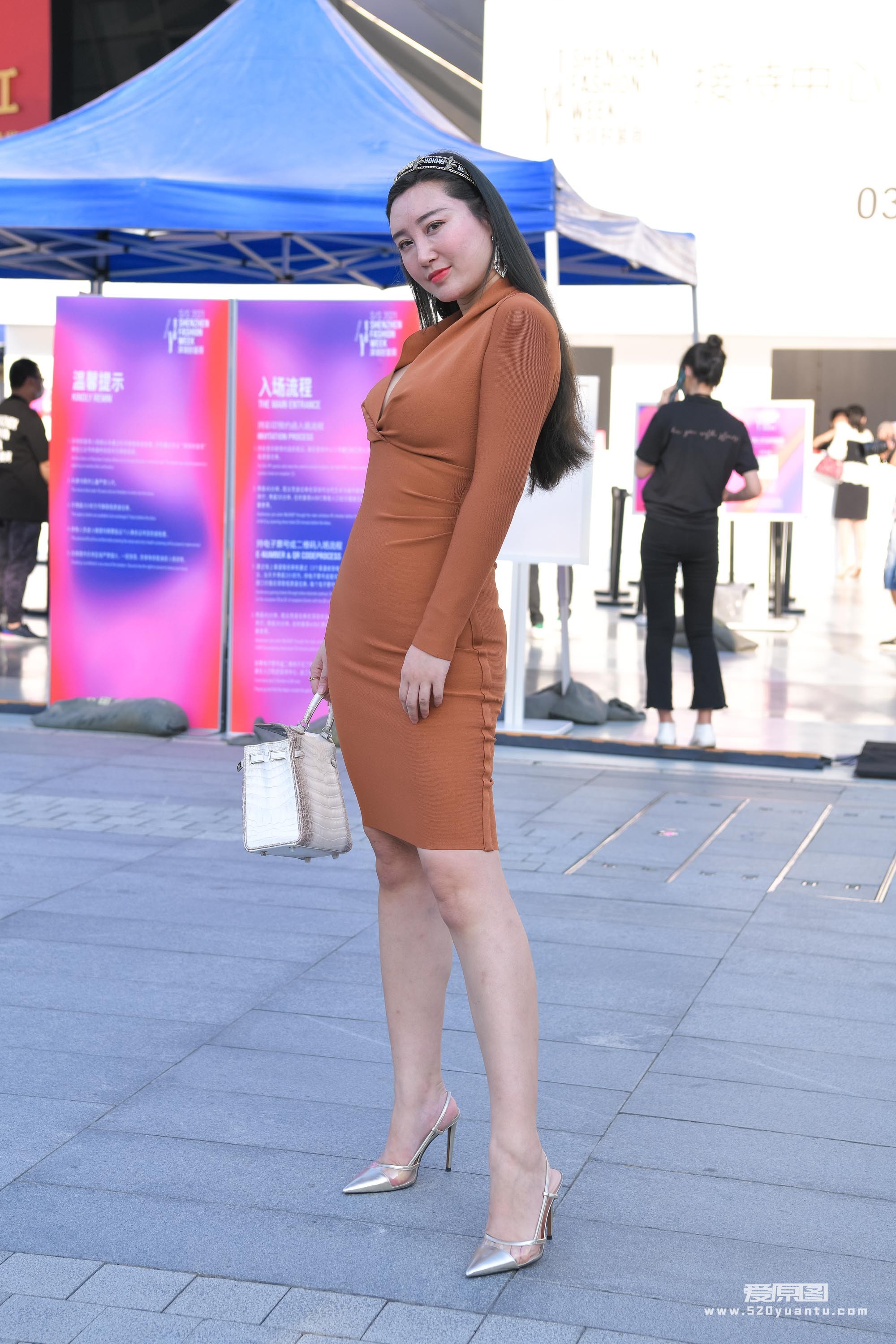 DSC_0175.JPG