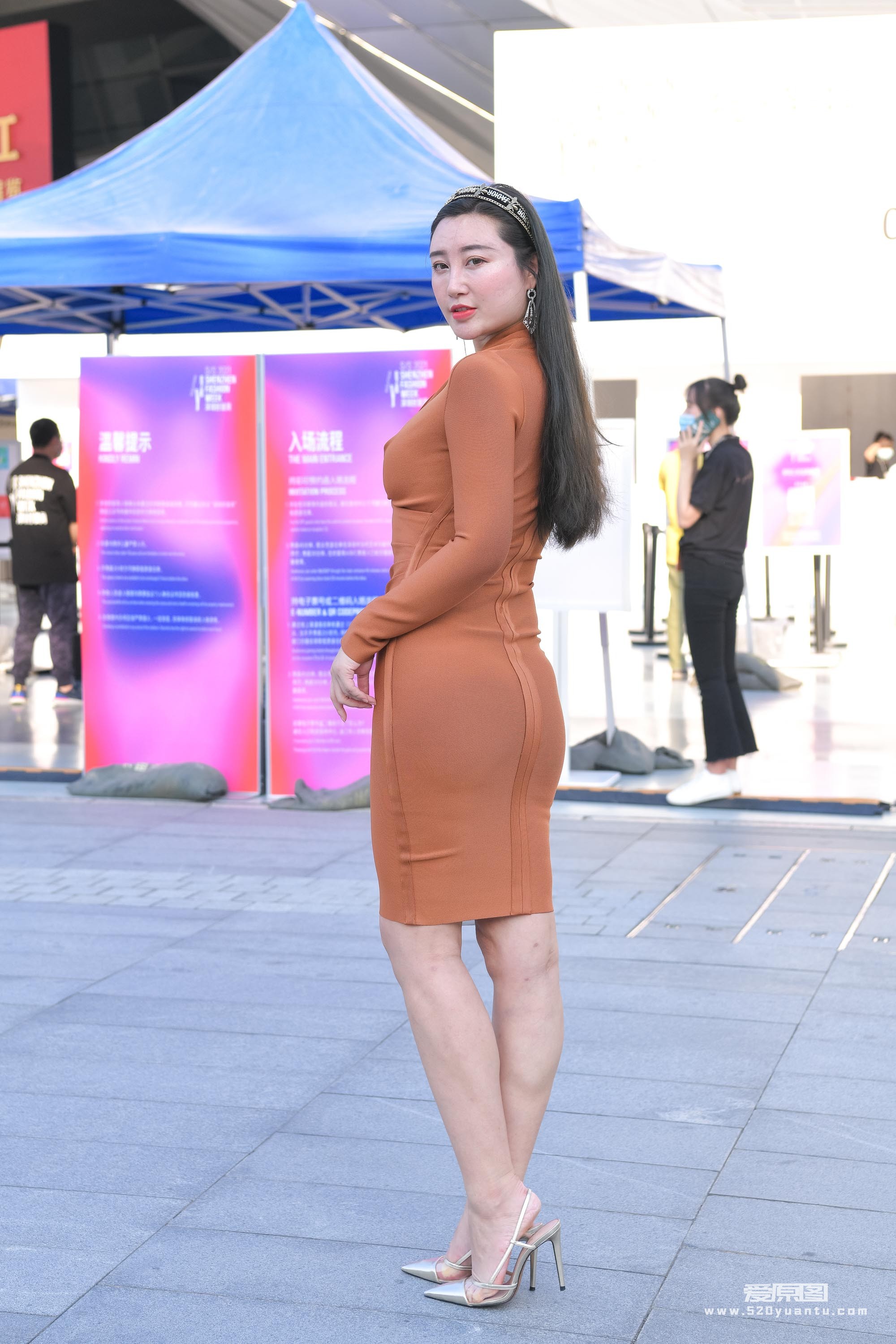 DSC_0182.JPG