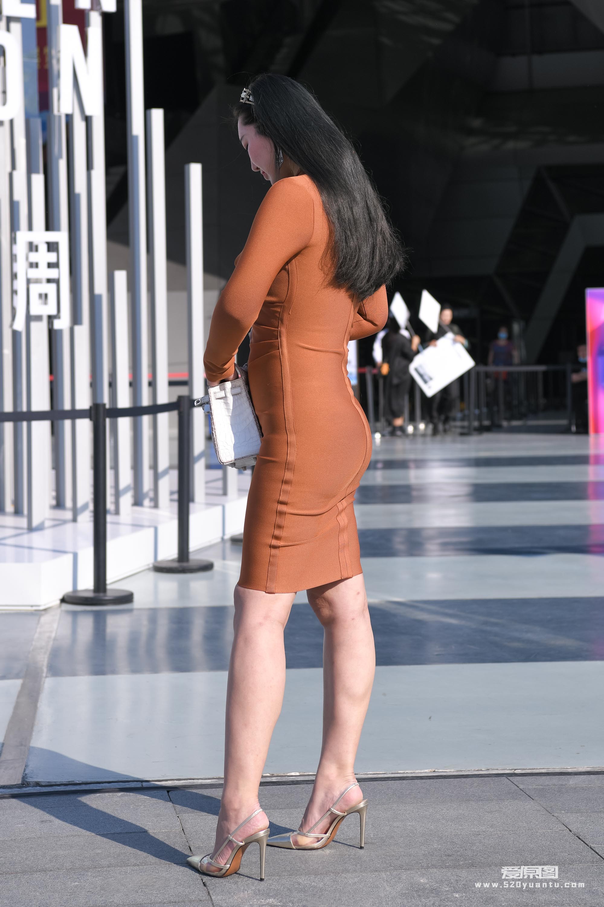 DSC_9735.JPG