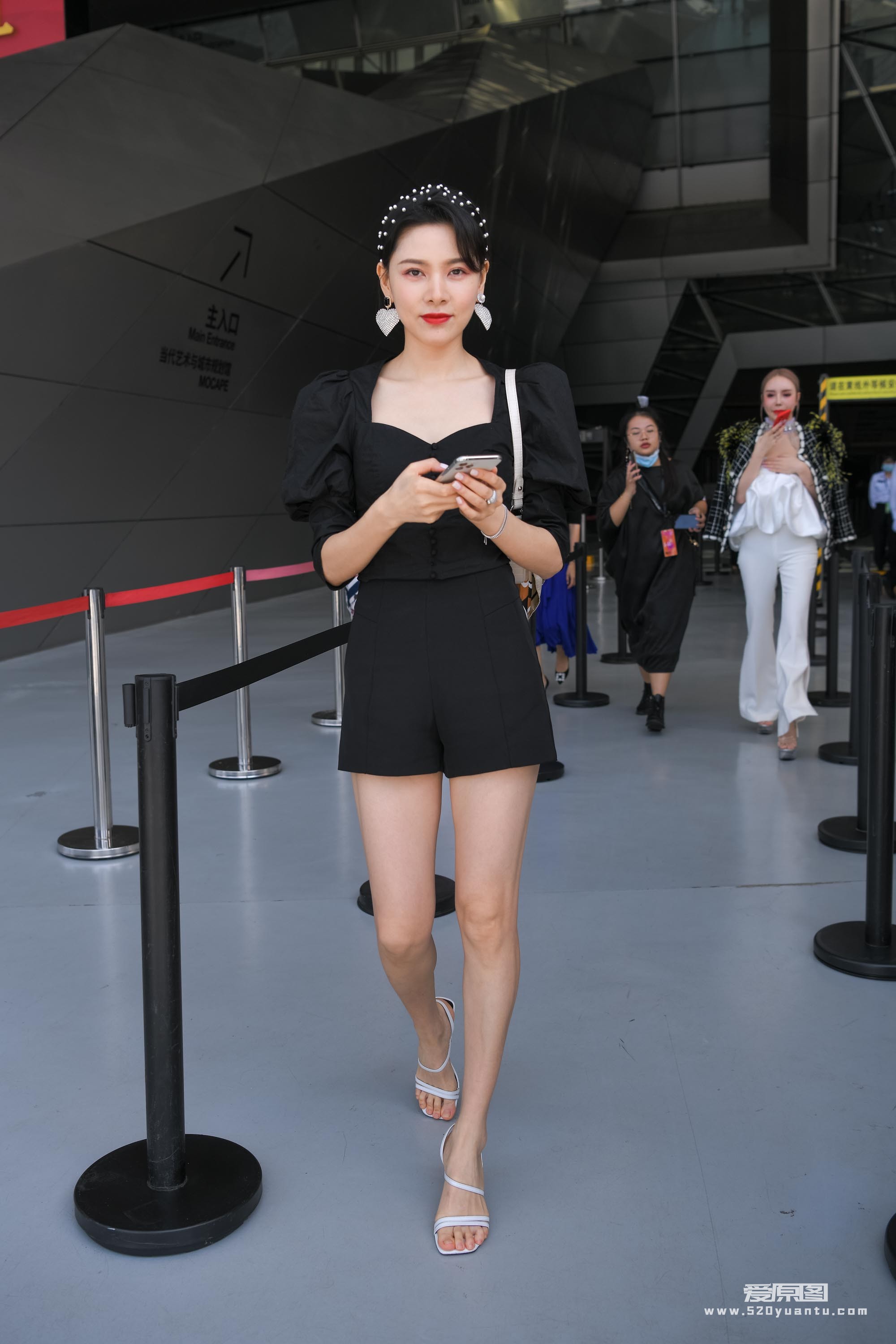DSC_9136.JPG