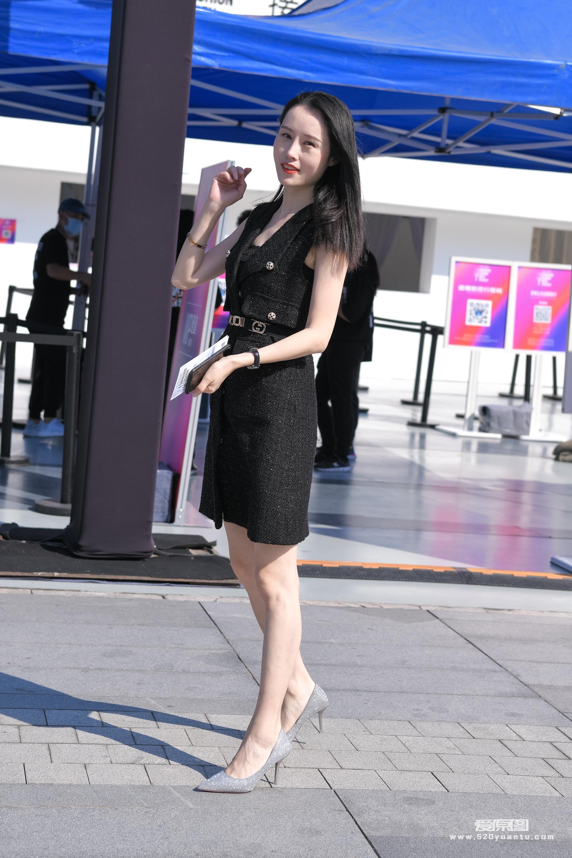 DSC_9426.JPG