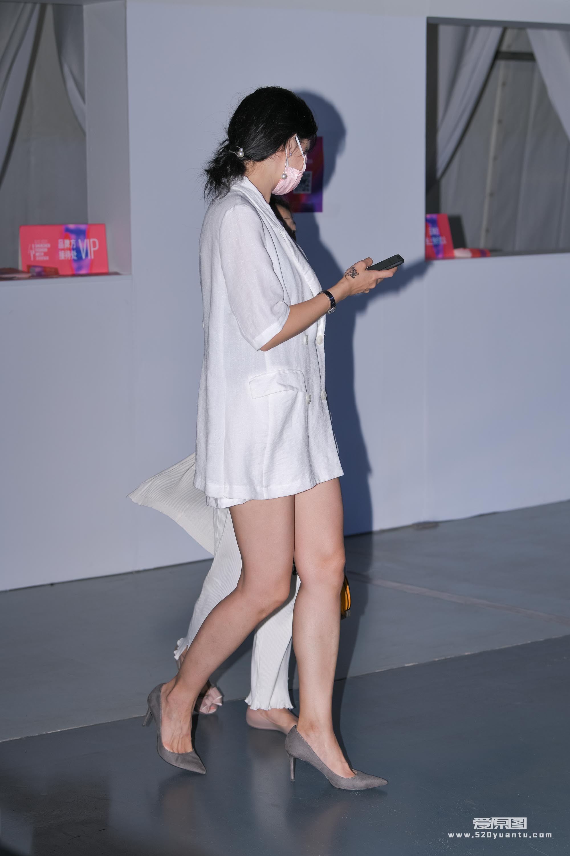 DSC_5128.JPG