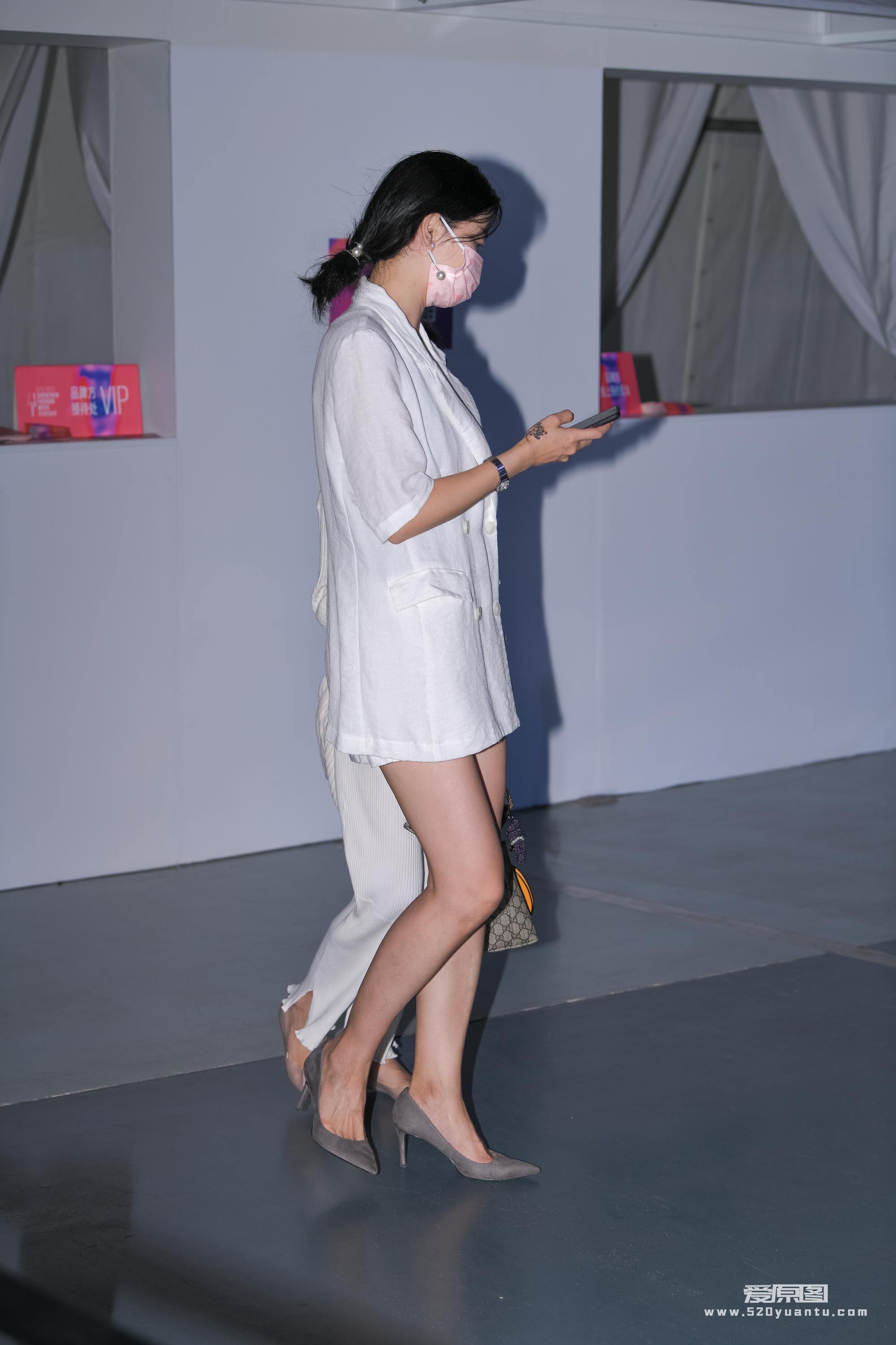 DSC_5129.JPG