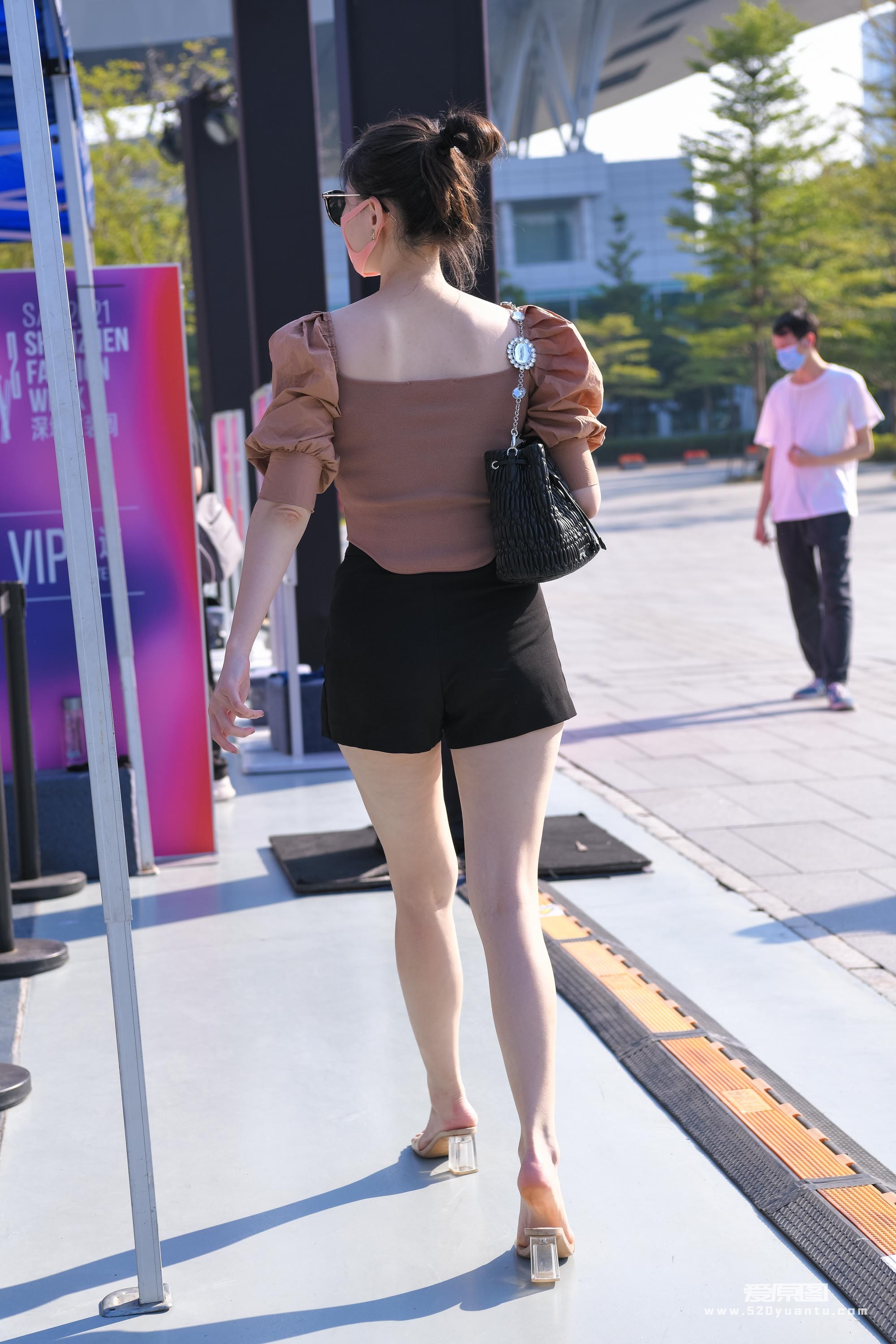 DSC_3046.JPG