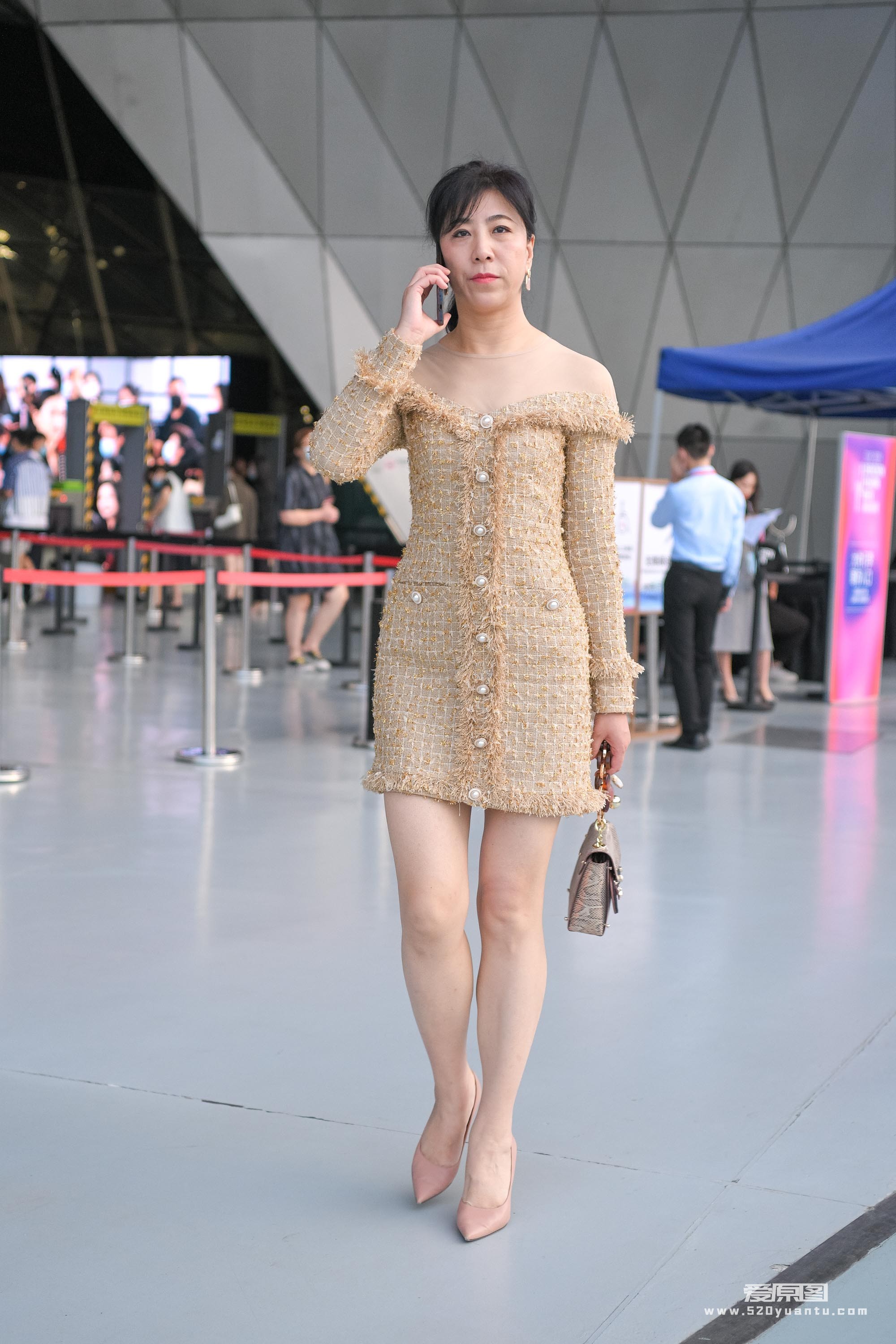 DSC_4413.JPG