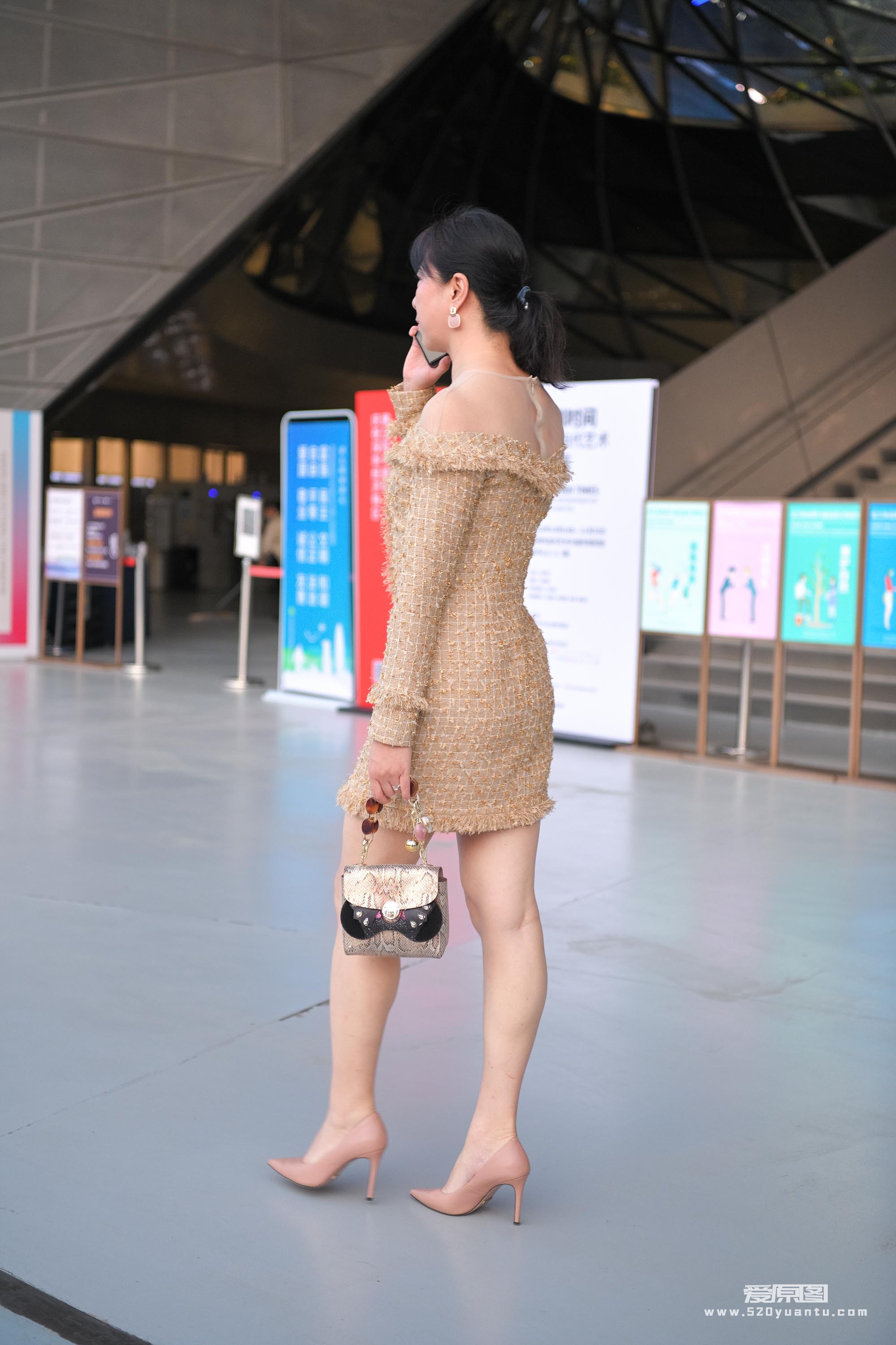 DSC_4431.JPG
