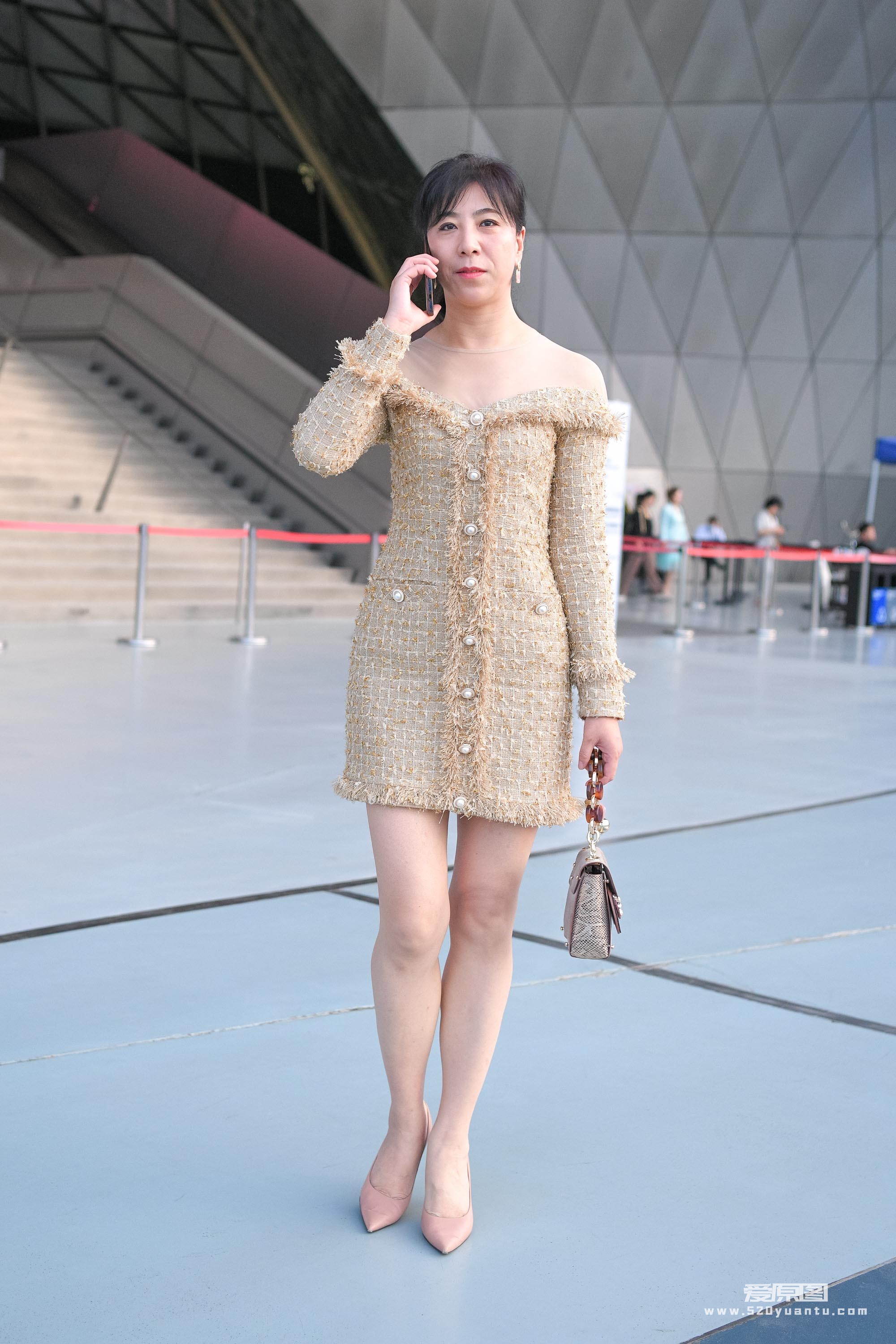 DSC_4448.JPG