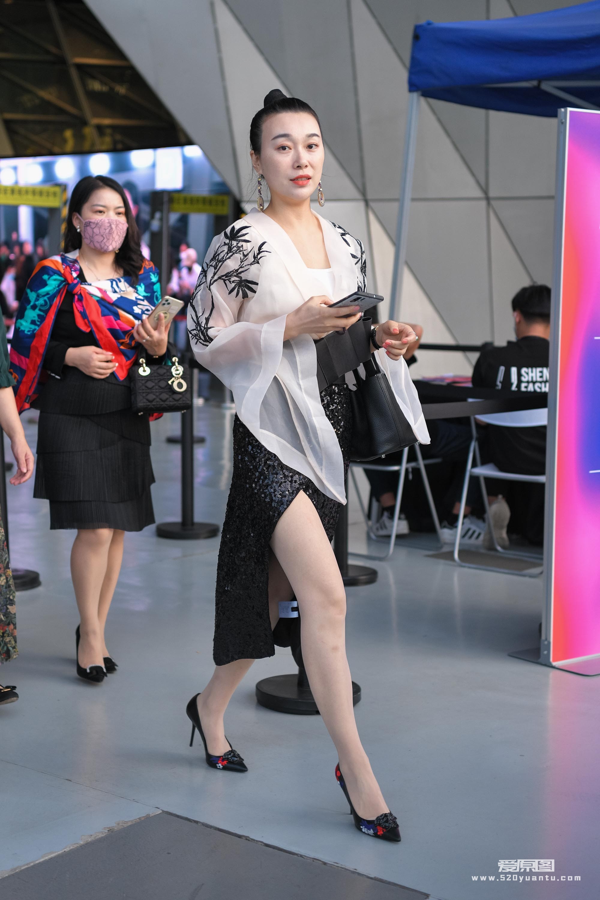 DSC_4339.JPG