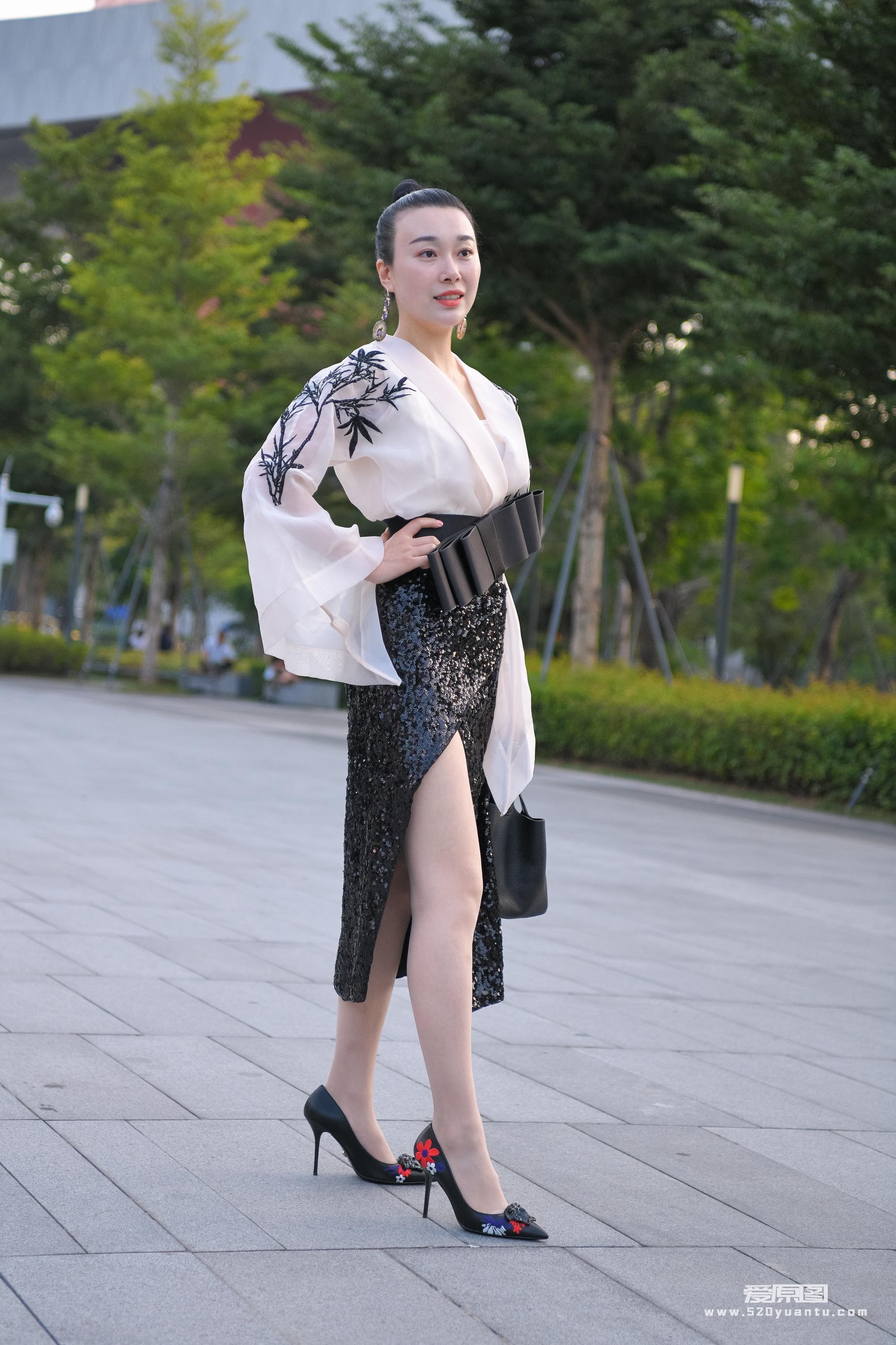 DSC_4362.JPG