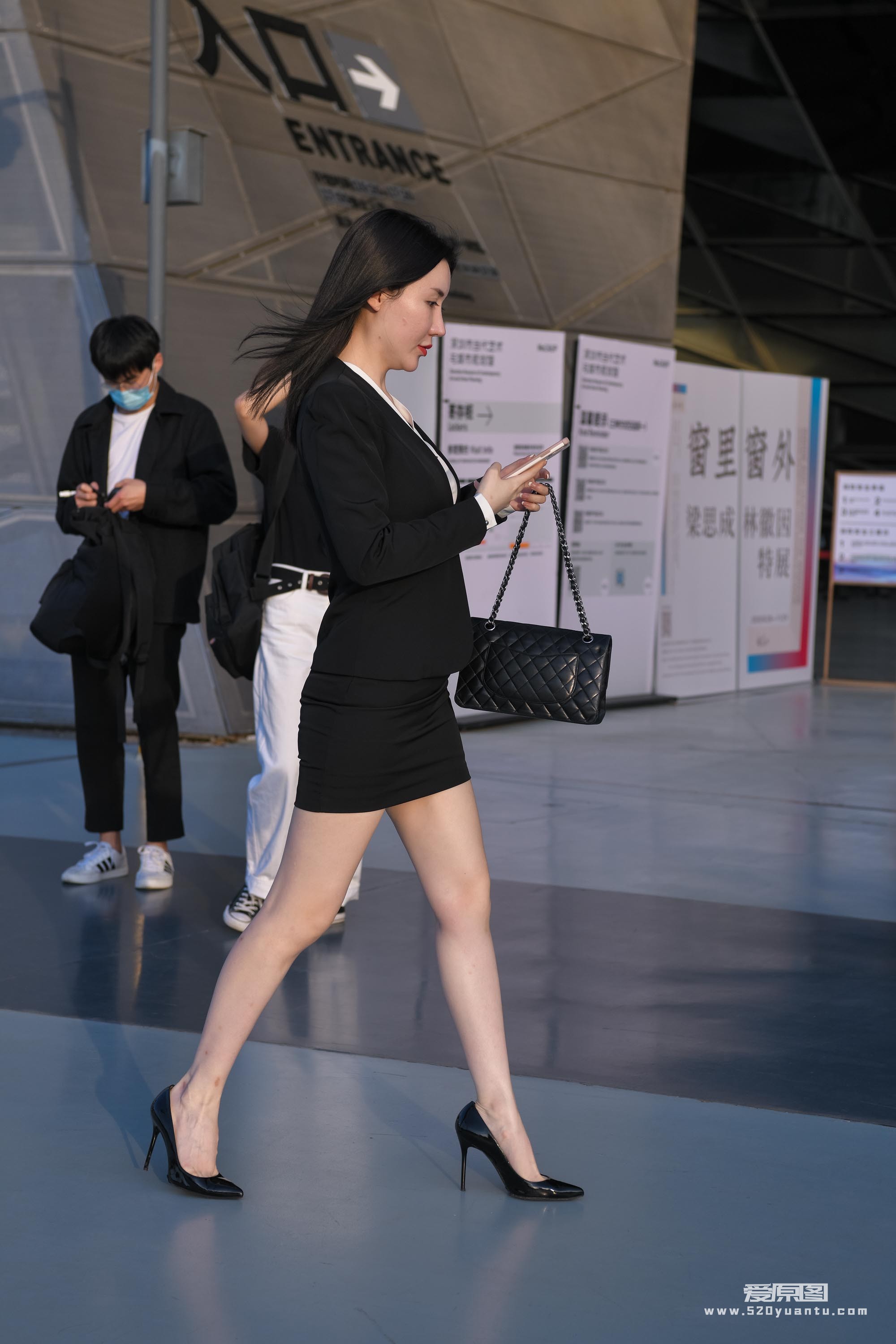 DSC_4114.JPG