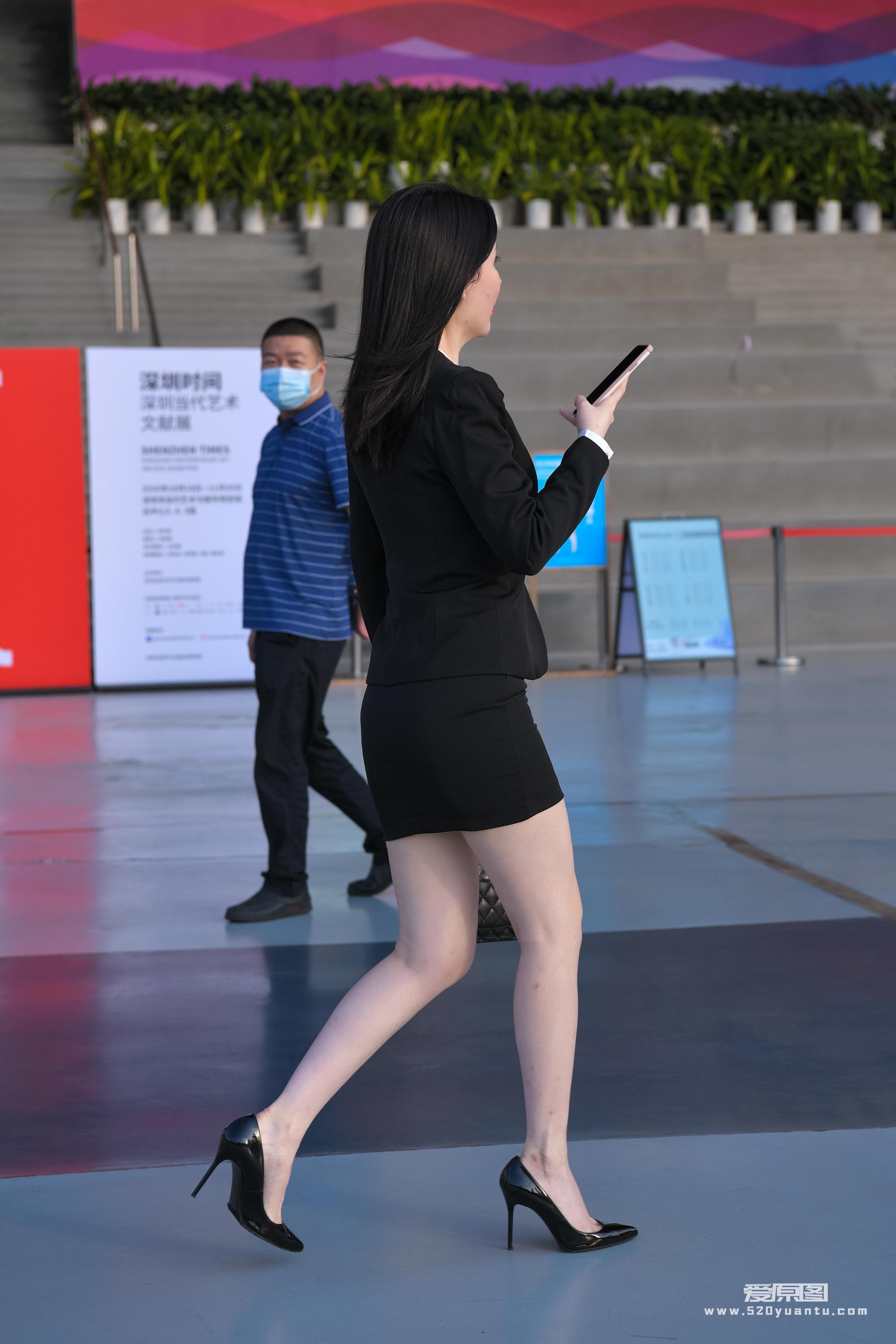 DSC_4125.JPG