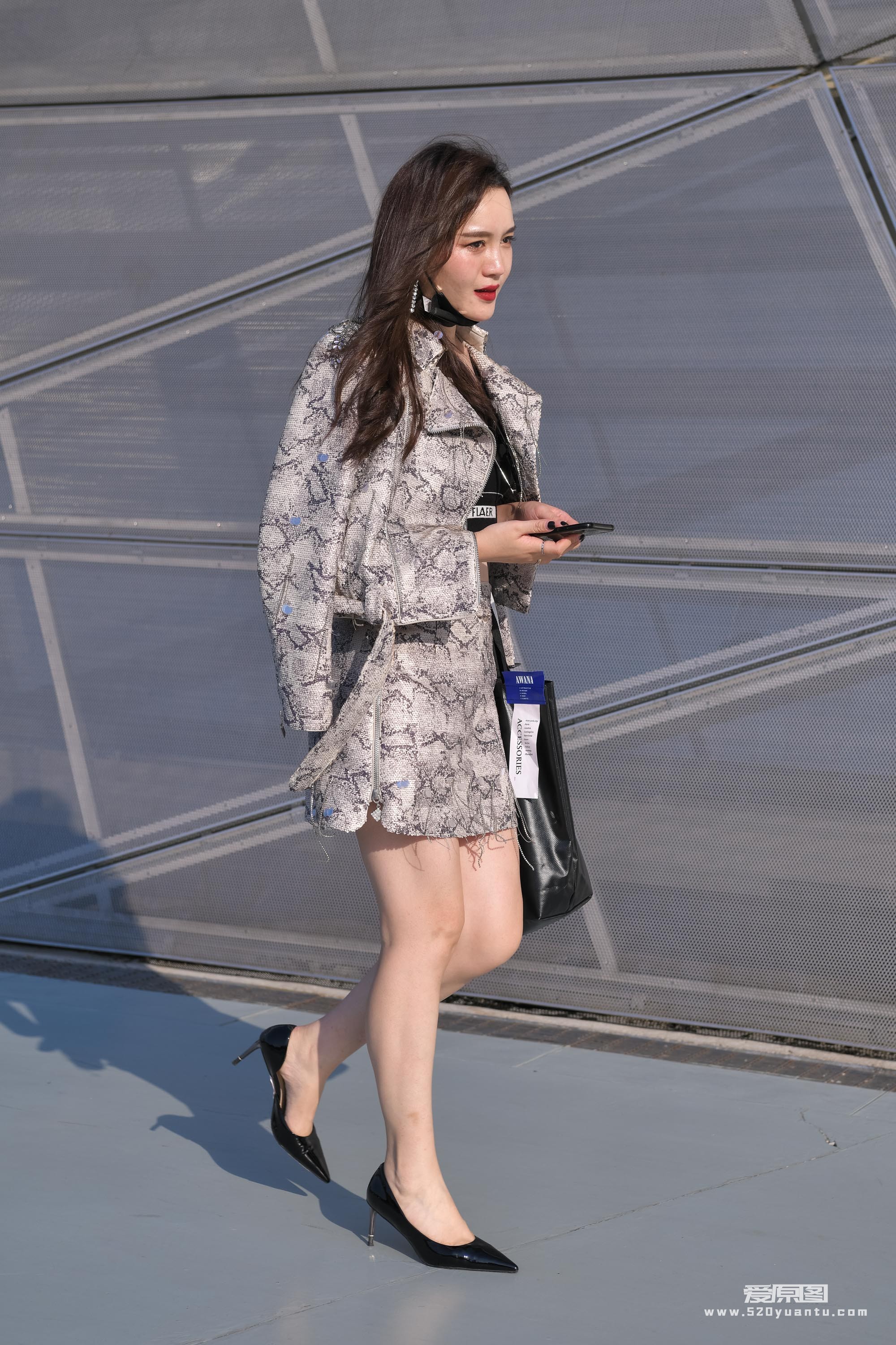 DSC_9830.JPG