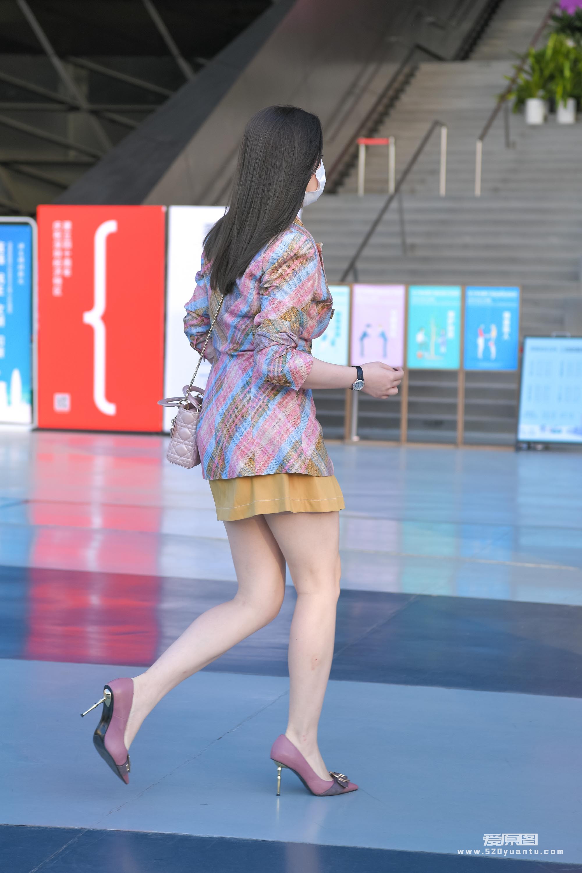 DSC_0519.JPG