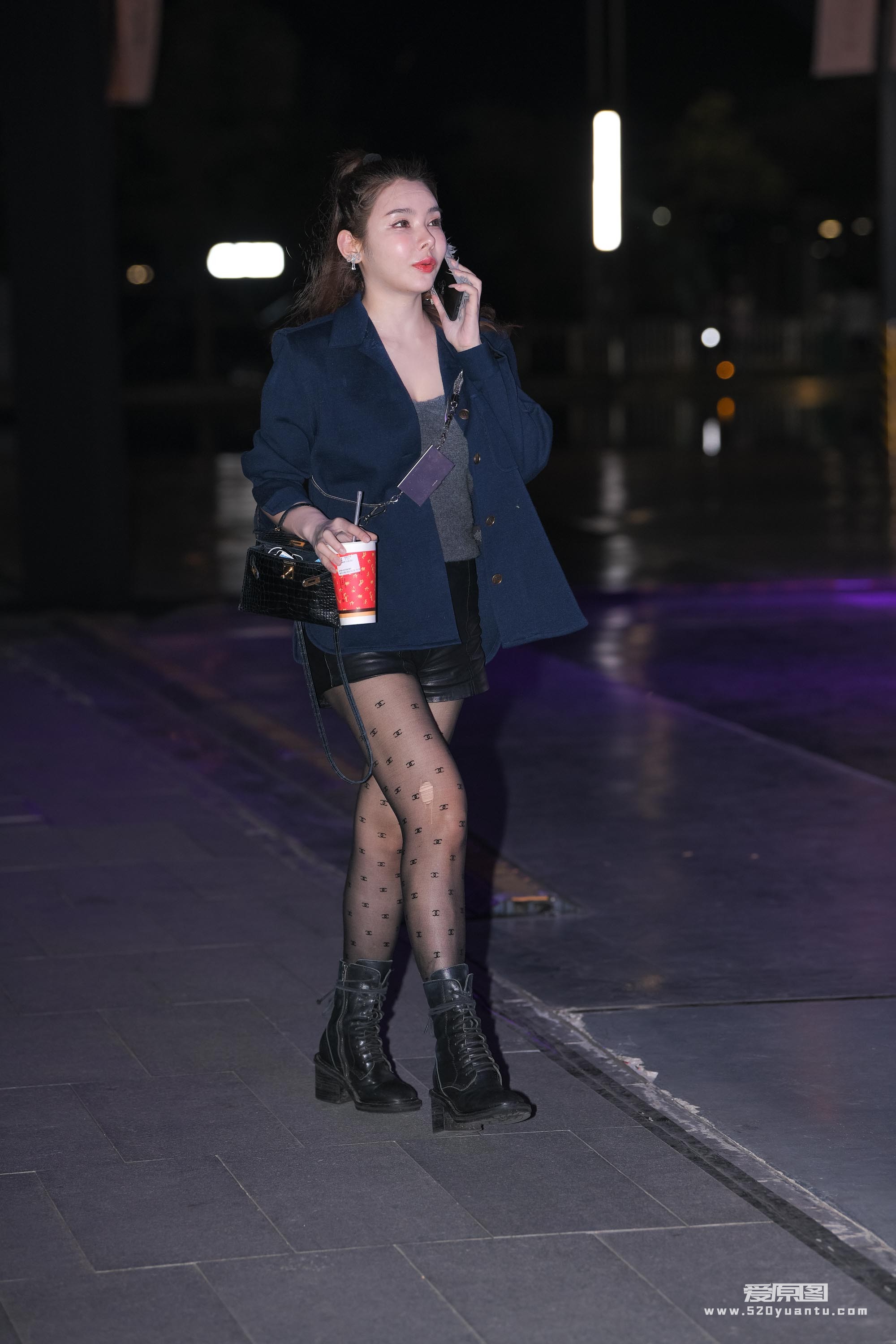 DSC_1859.JPG
