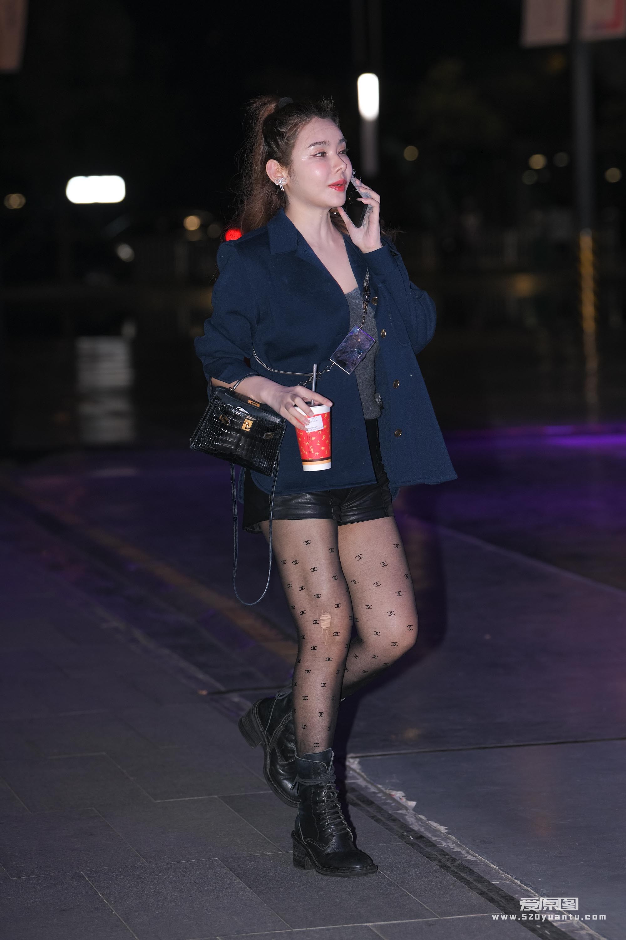 DSC_1860.JPG
