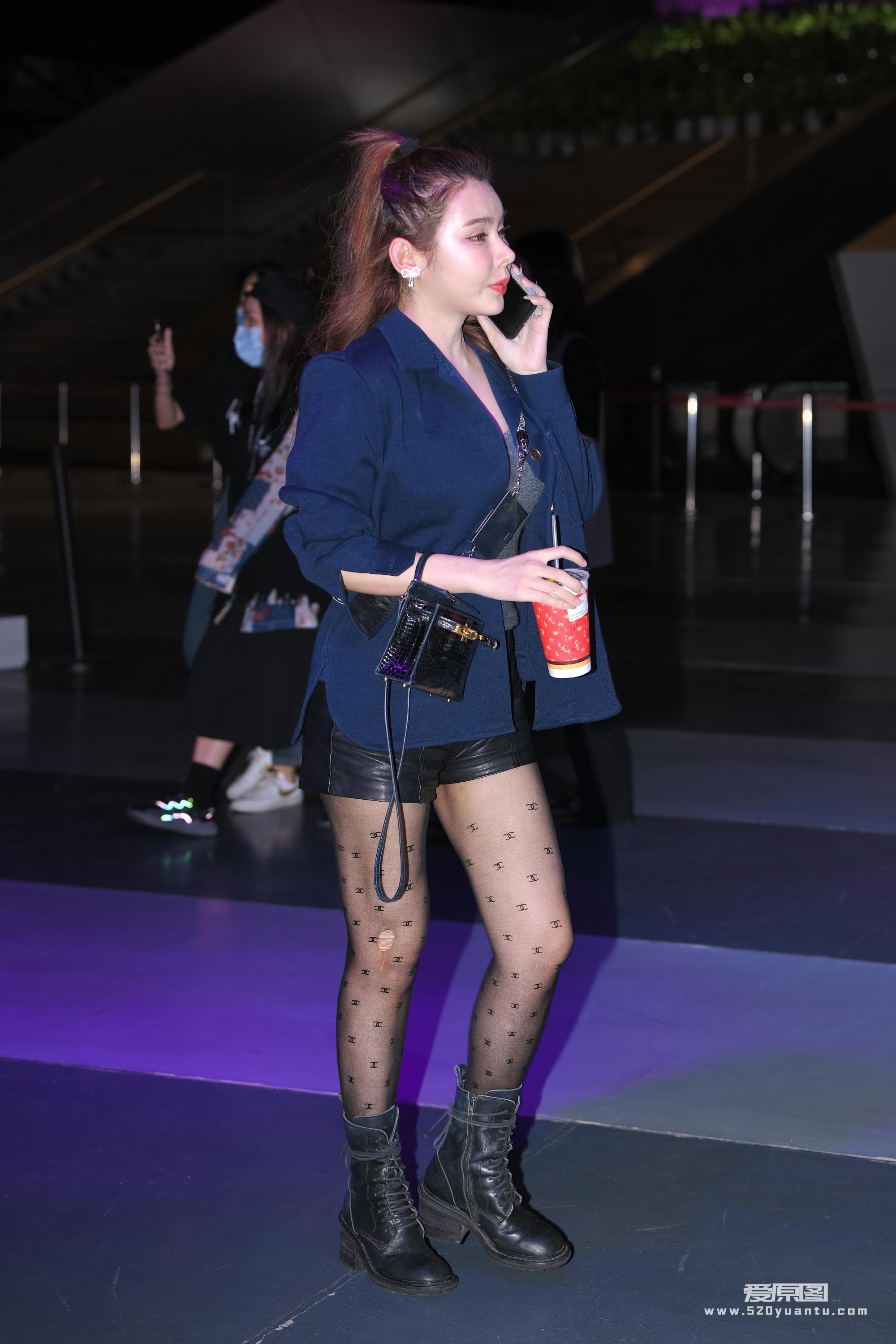 DSC_1863.JPG