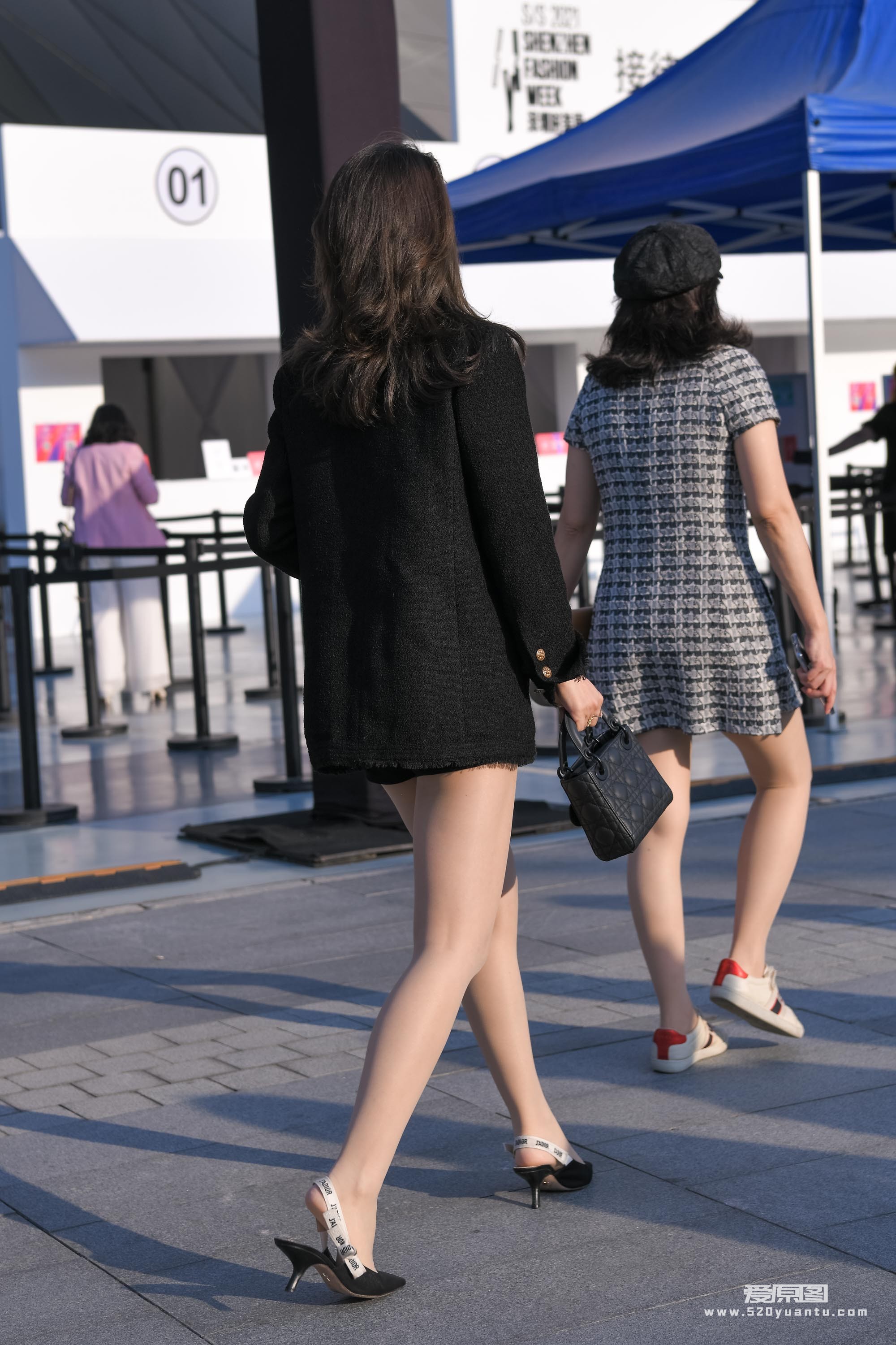 DSC_0110.JPG