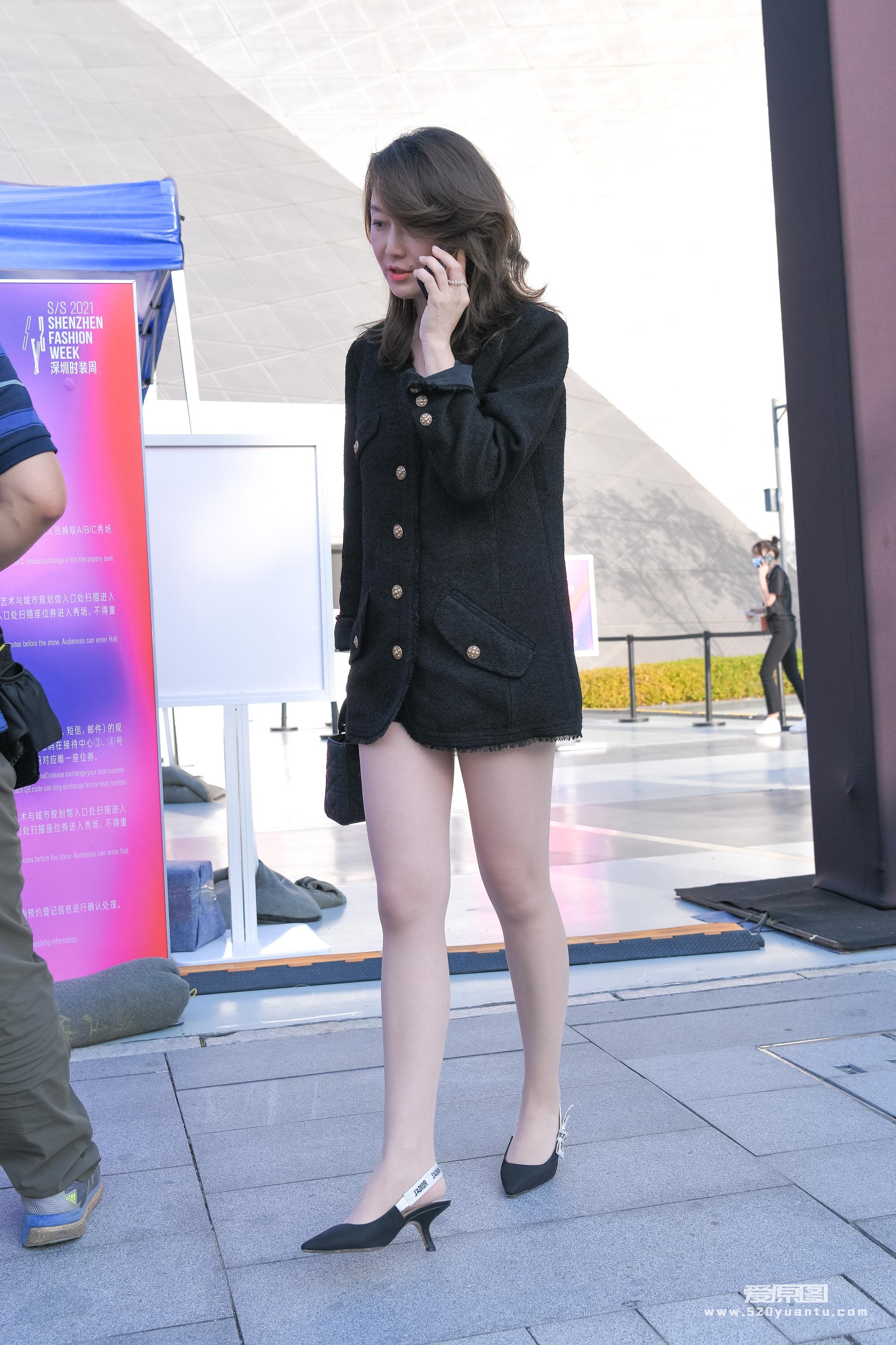 DSC_0151.JPG