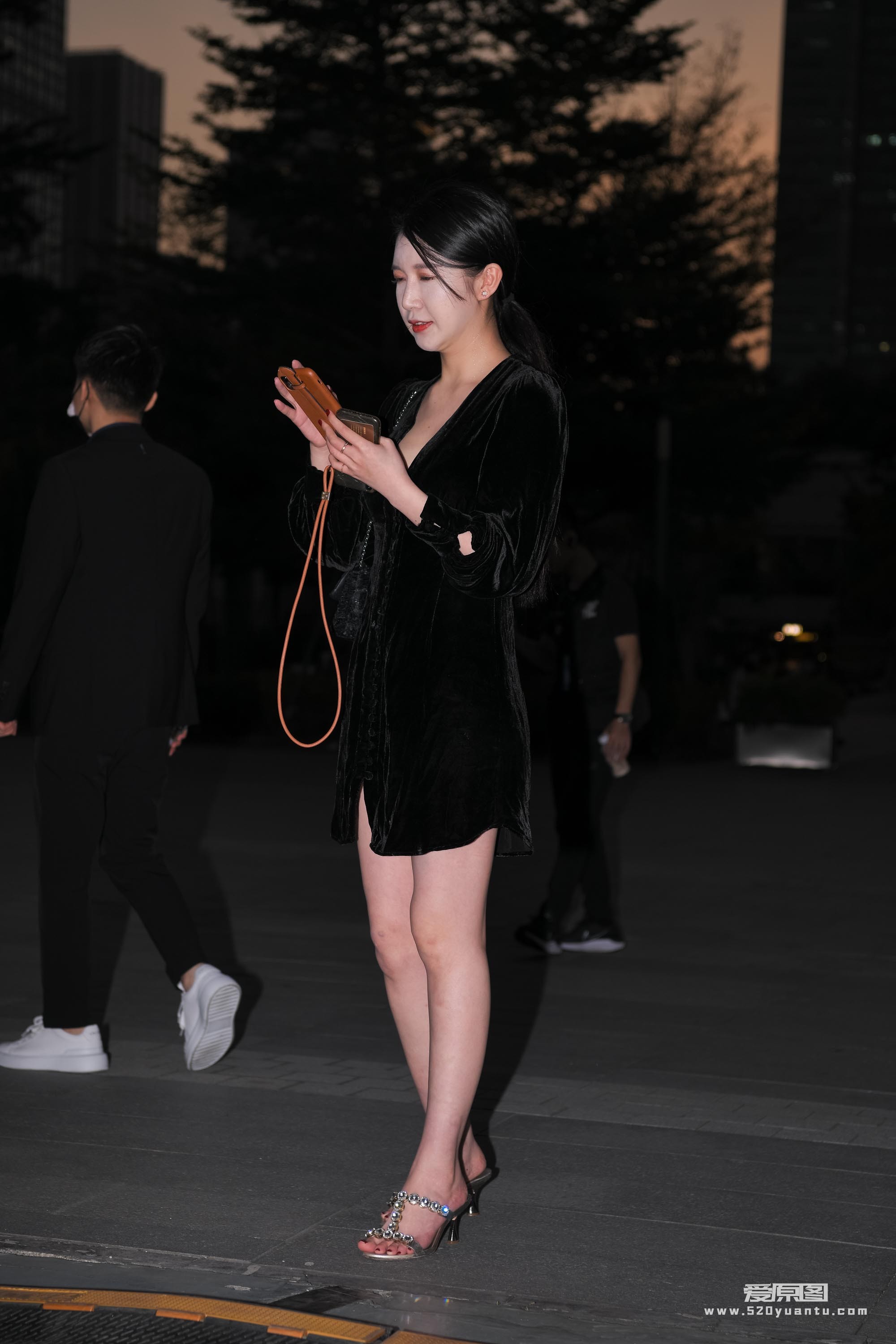 DSC_1128.JPG