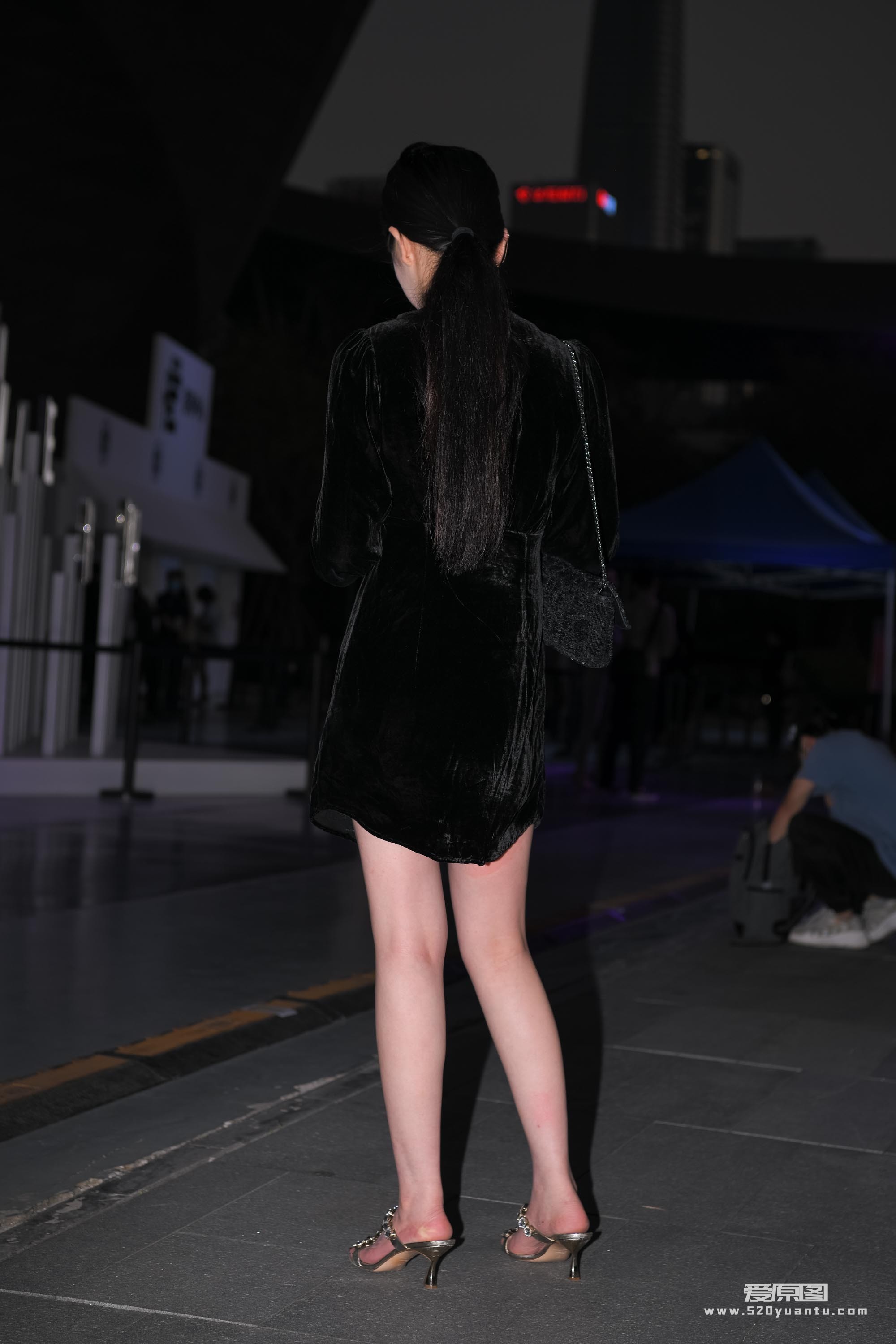 DSC_1131.JPG