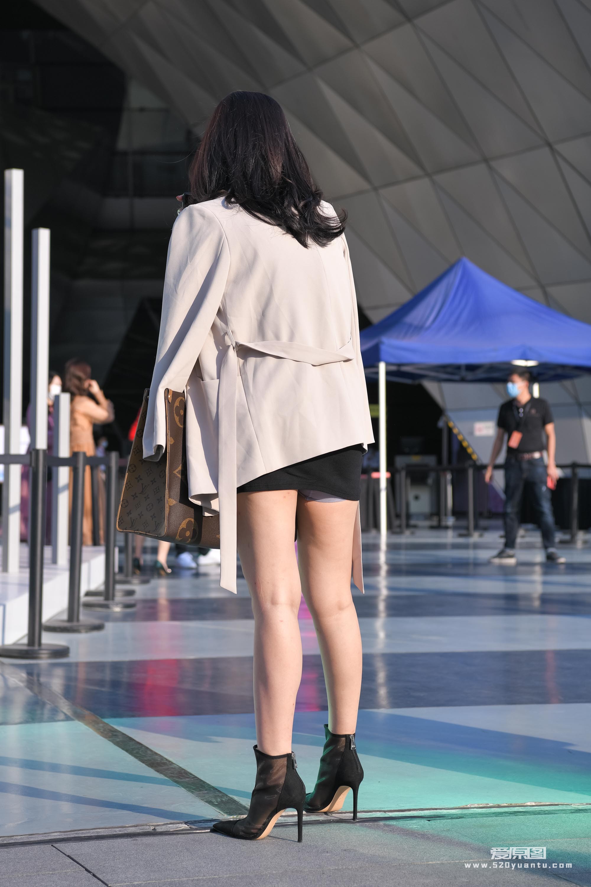 DSC_0063.JPG