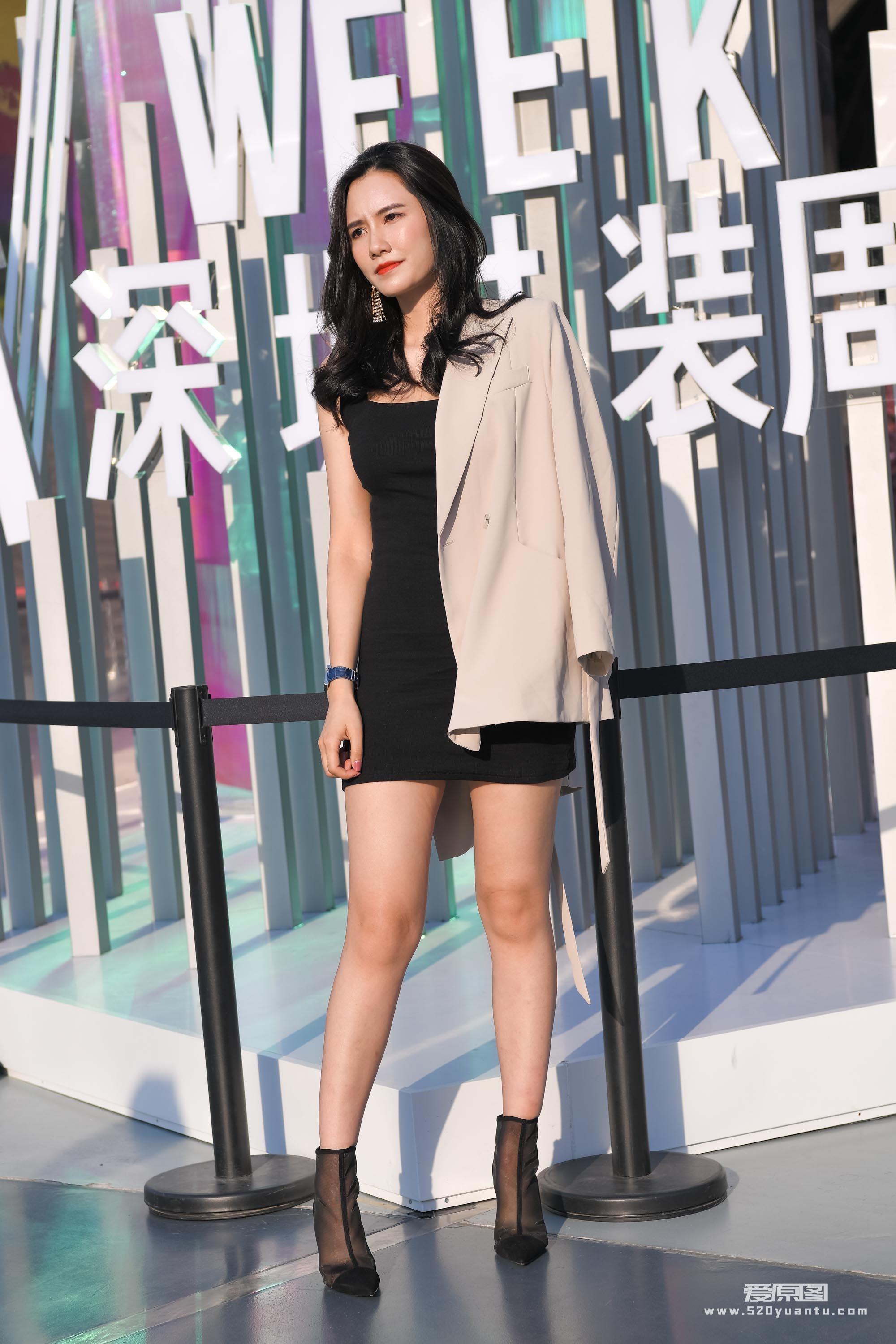 DSC_0088.JPG