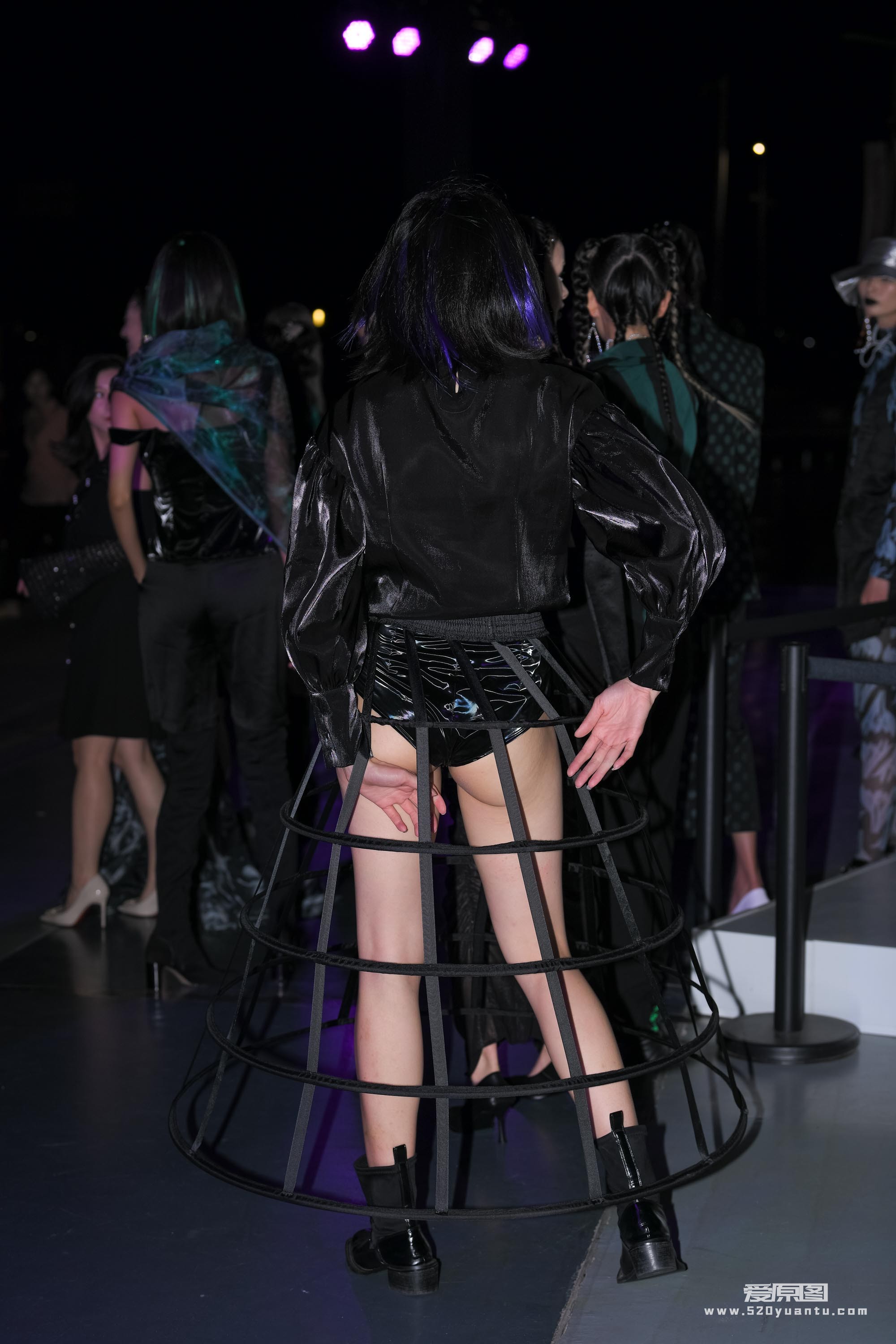 DSC_1610.JPG